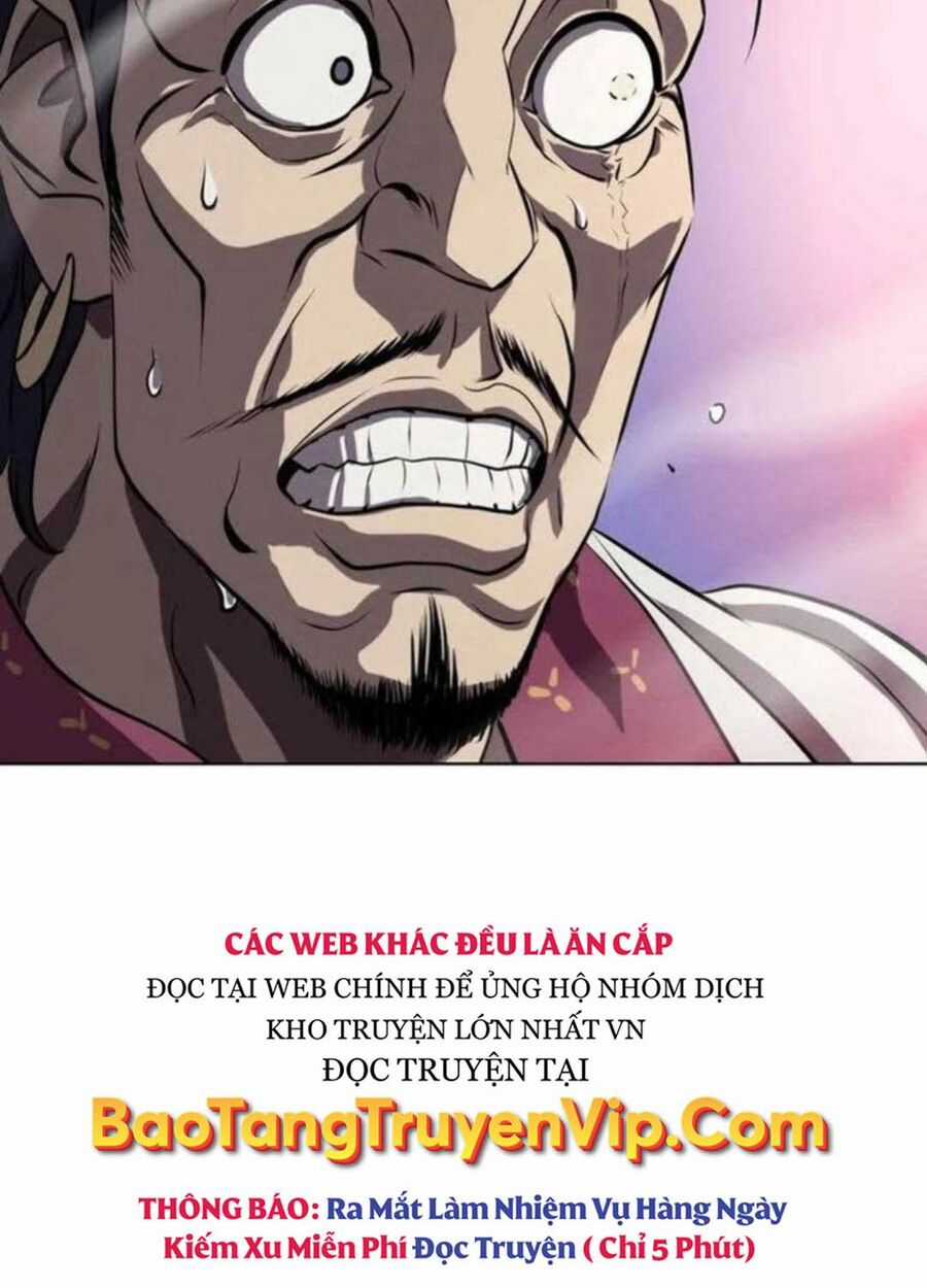 Sàn Đấu Sống Còn Chapter 1 trang 45