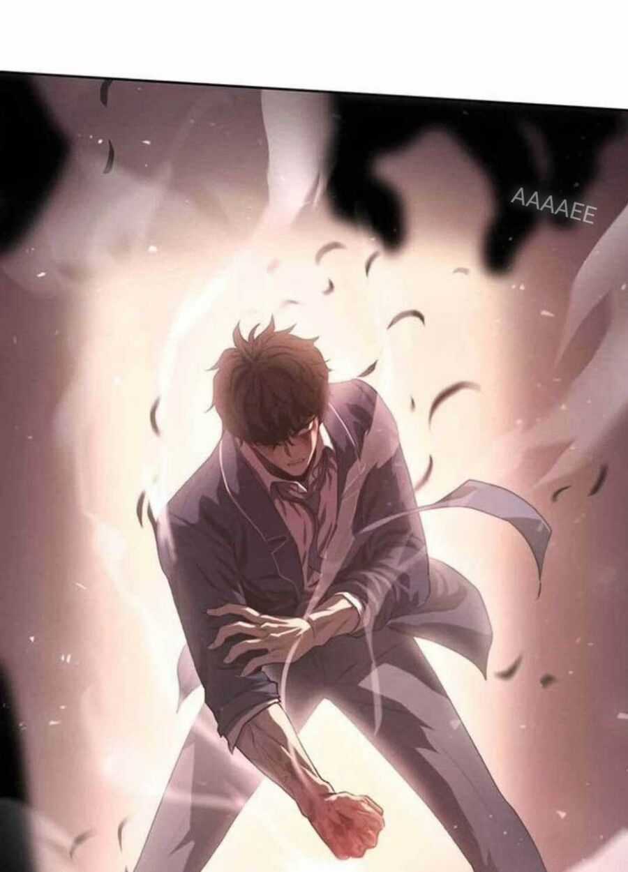 Sàn Đấu Sống Còn Chapter 1 trang 46