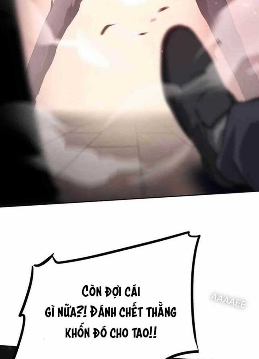 Sàn Đấu Sống Còn Chapter 1 trang 47