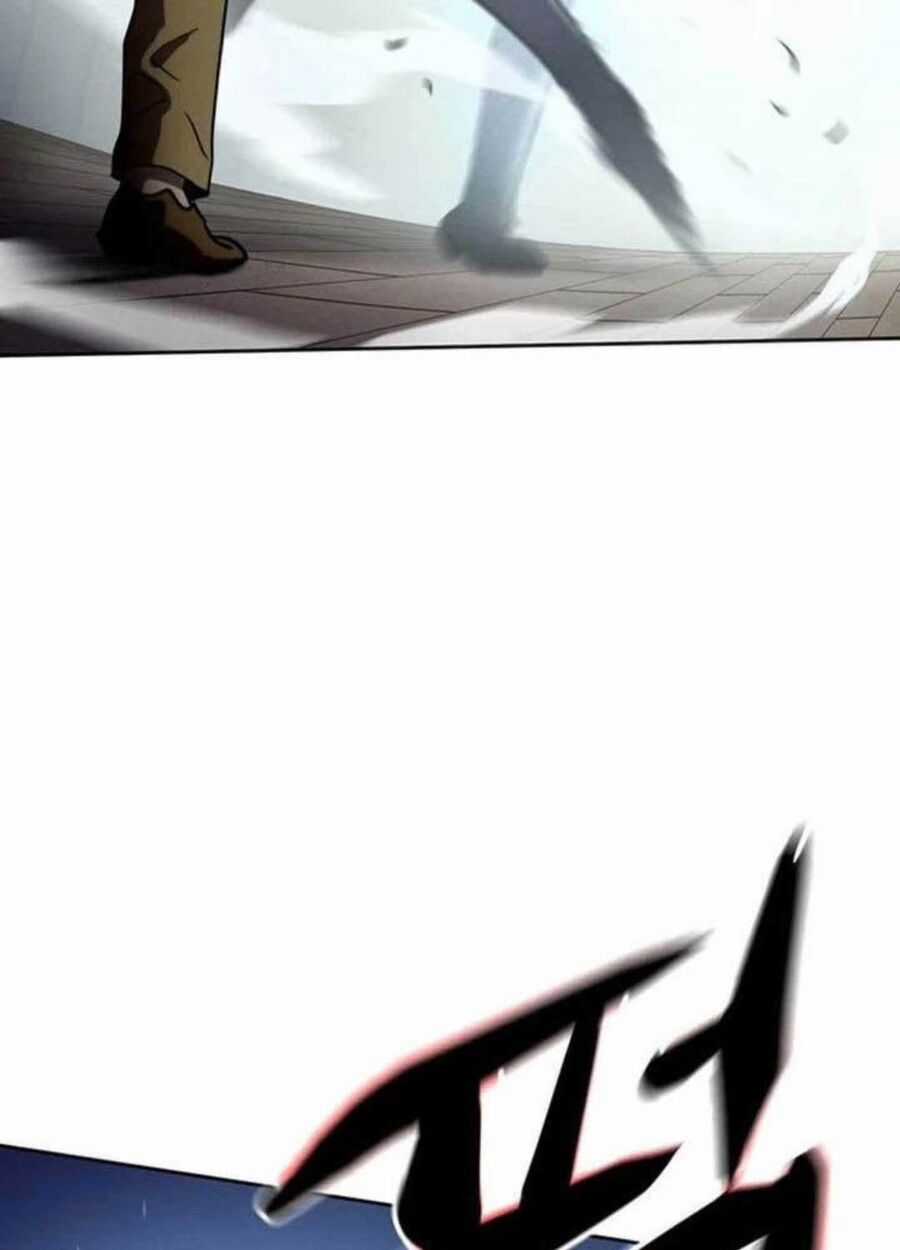 Sàn Đấu Sống Còn Chapter 1 trang 50