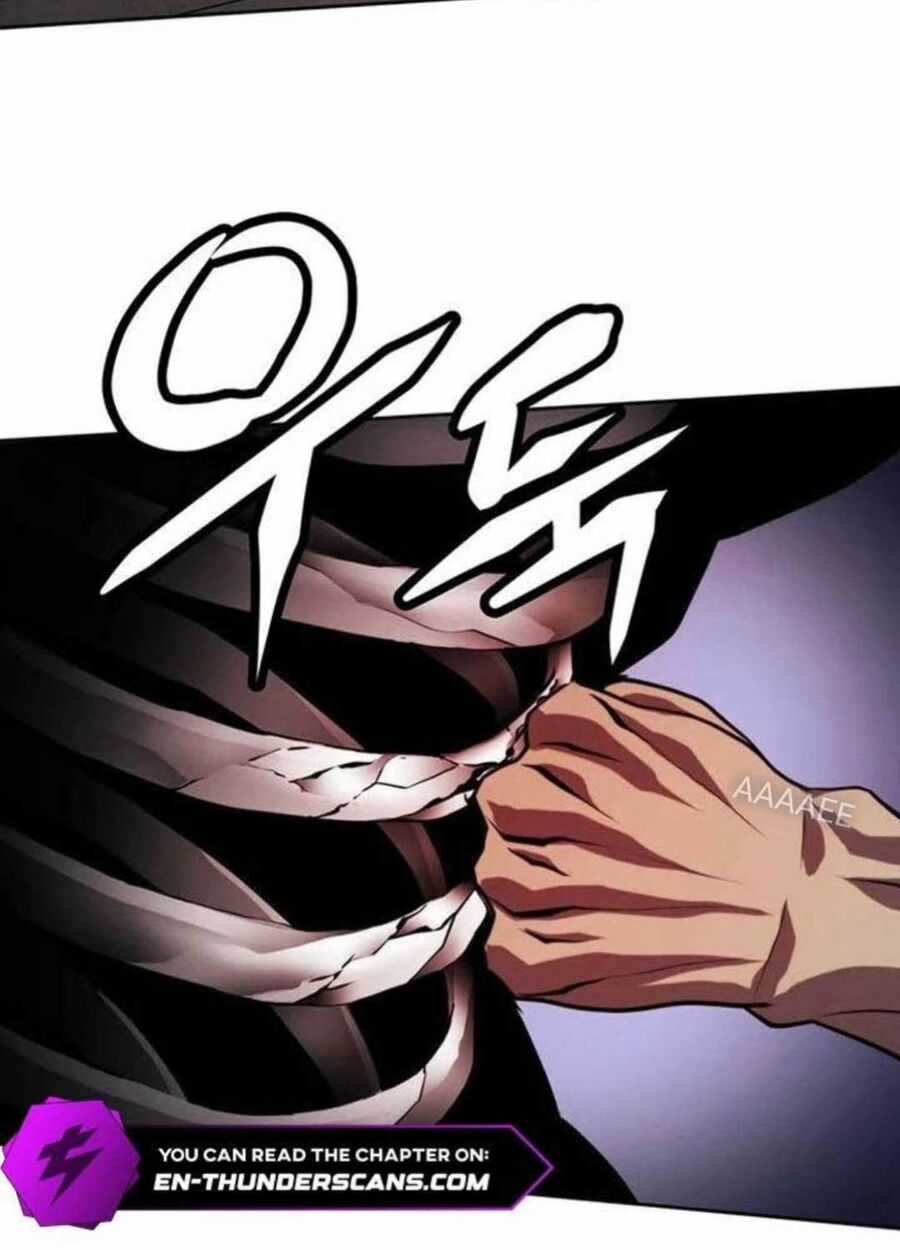 Sàn Đấu Sống Còn Chapter 1 trang 52