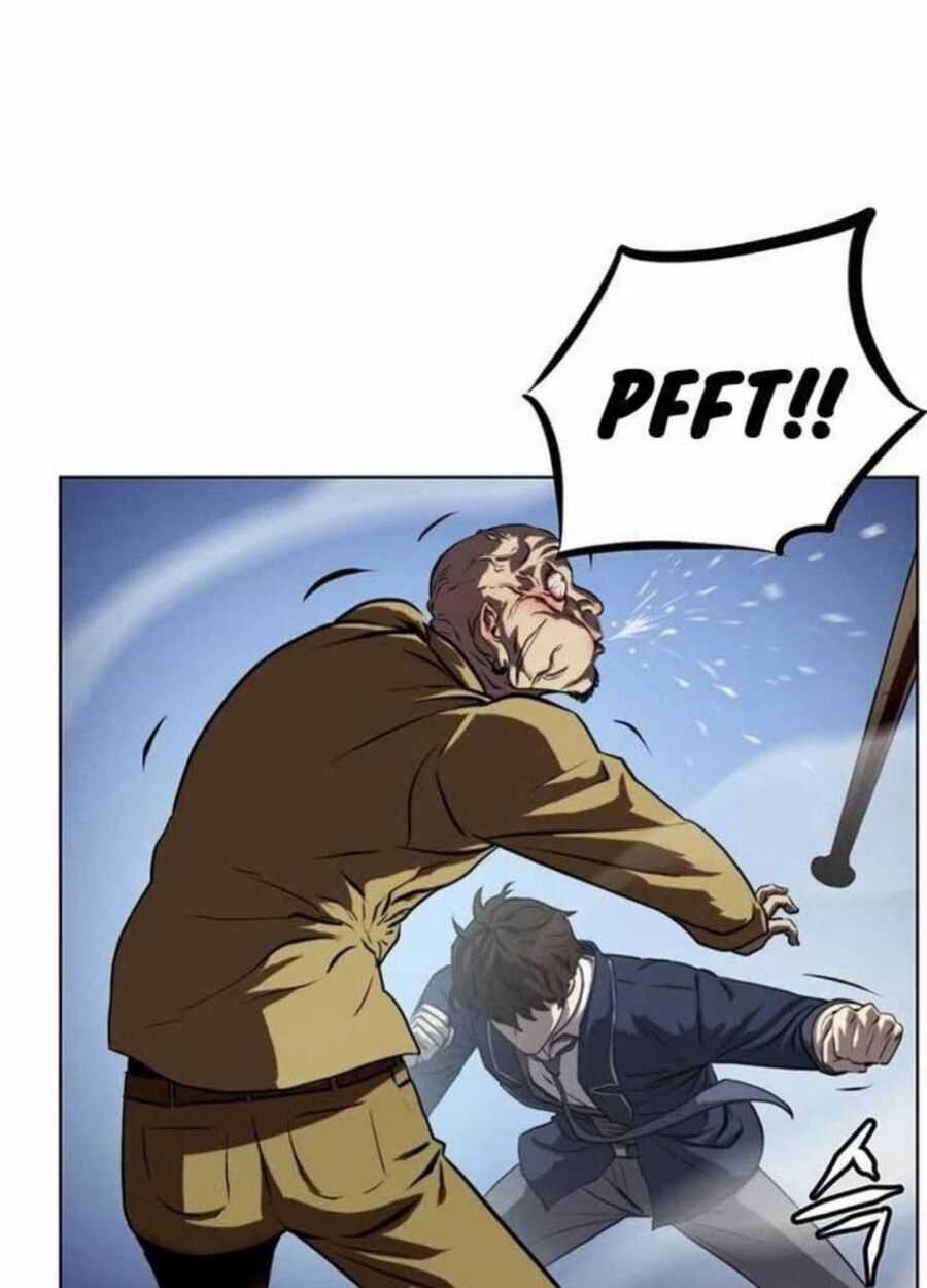 Sàn Đấu Sống Còn Chapter 1 trang 53