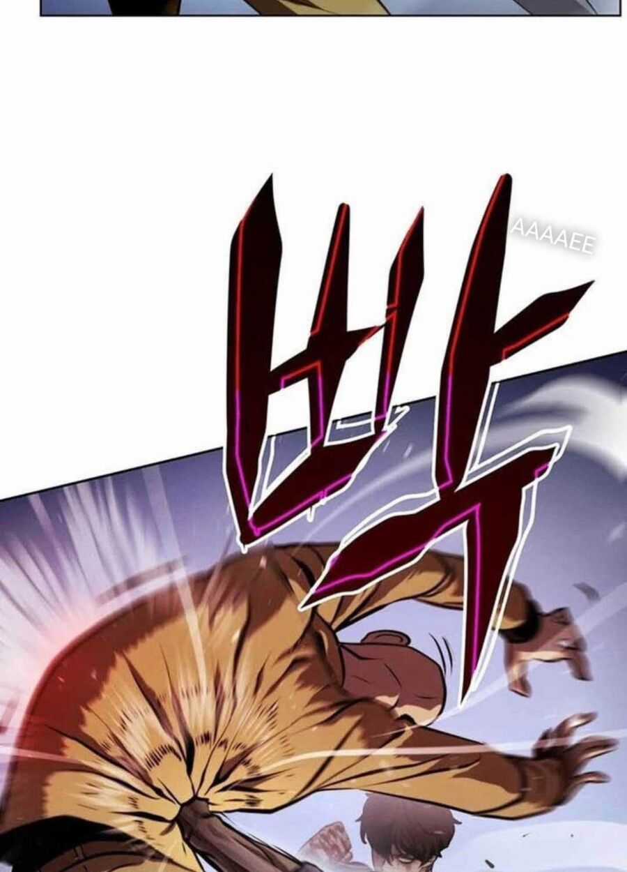 Sàn Đấu Sống Còn Chapter 1 trang 54