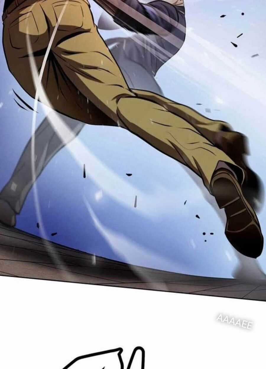 Sàn Đấu Sống Còn Chapter 1 trang 55