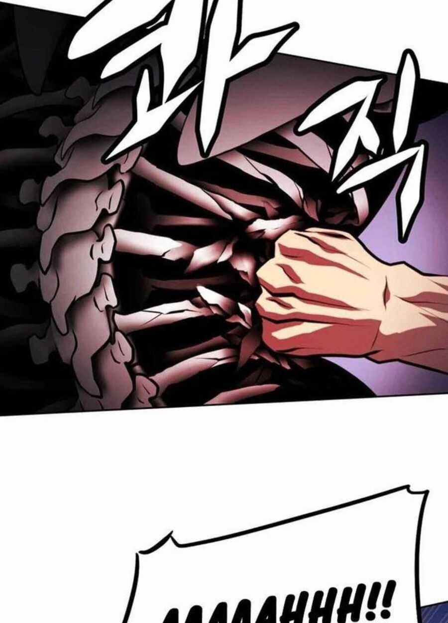 Sàn Đấu Sống Còn Chapter 1 trang 56