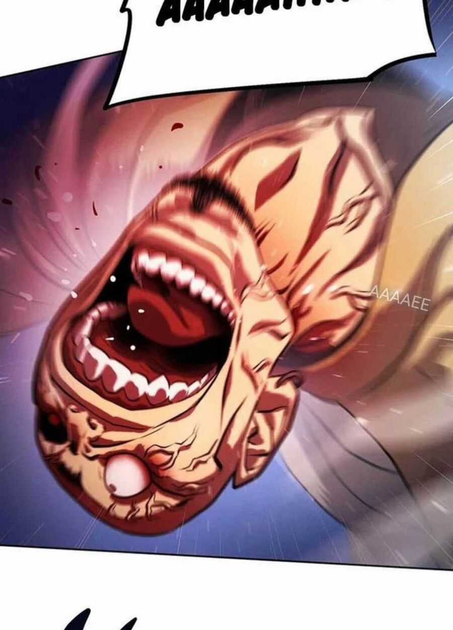 Sàn Đấu Sống Còn Chapter 1 trang 57