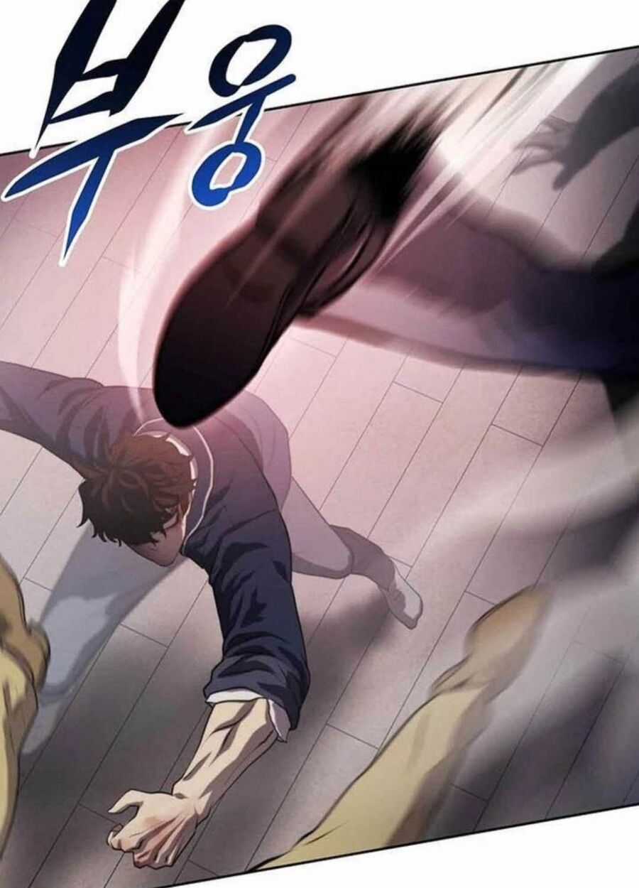 Sàn Đấu Sống Còn Chapter 1 trang 58