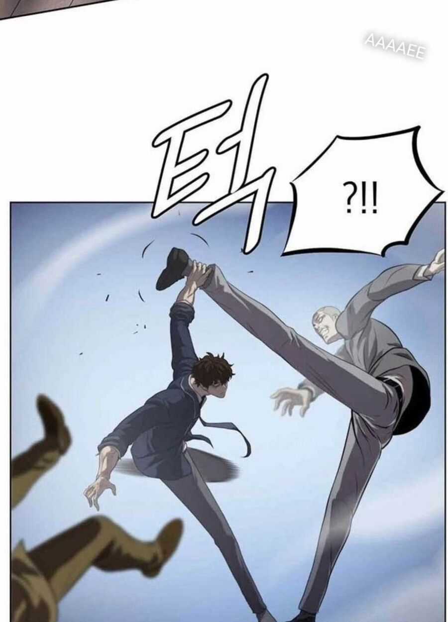 Sàn Đấu Sống Còn Chapter 1 trang 59