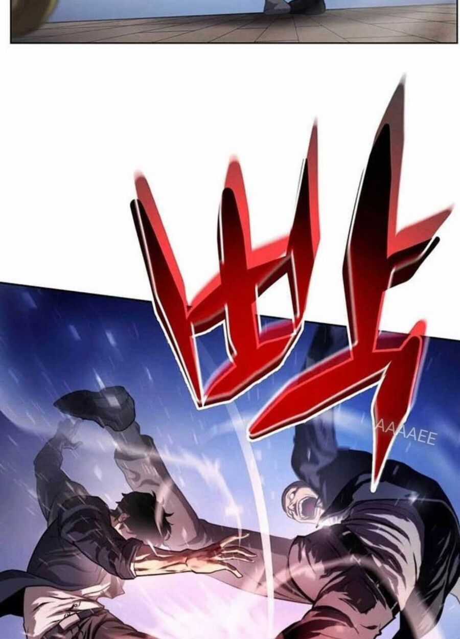 Sàn Đấu Sống Còn Chapter 1 trang 60