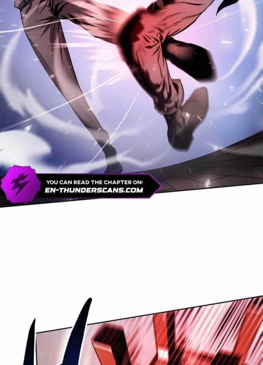 Sàn Đấu Sống Còn Chapter 1 trang 61