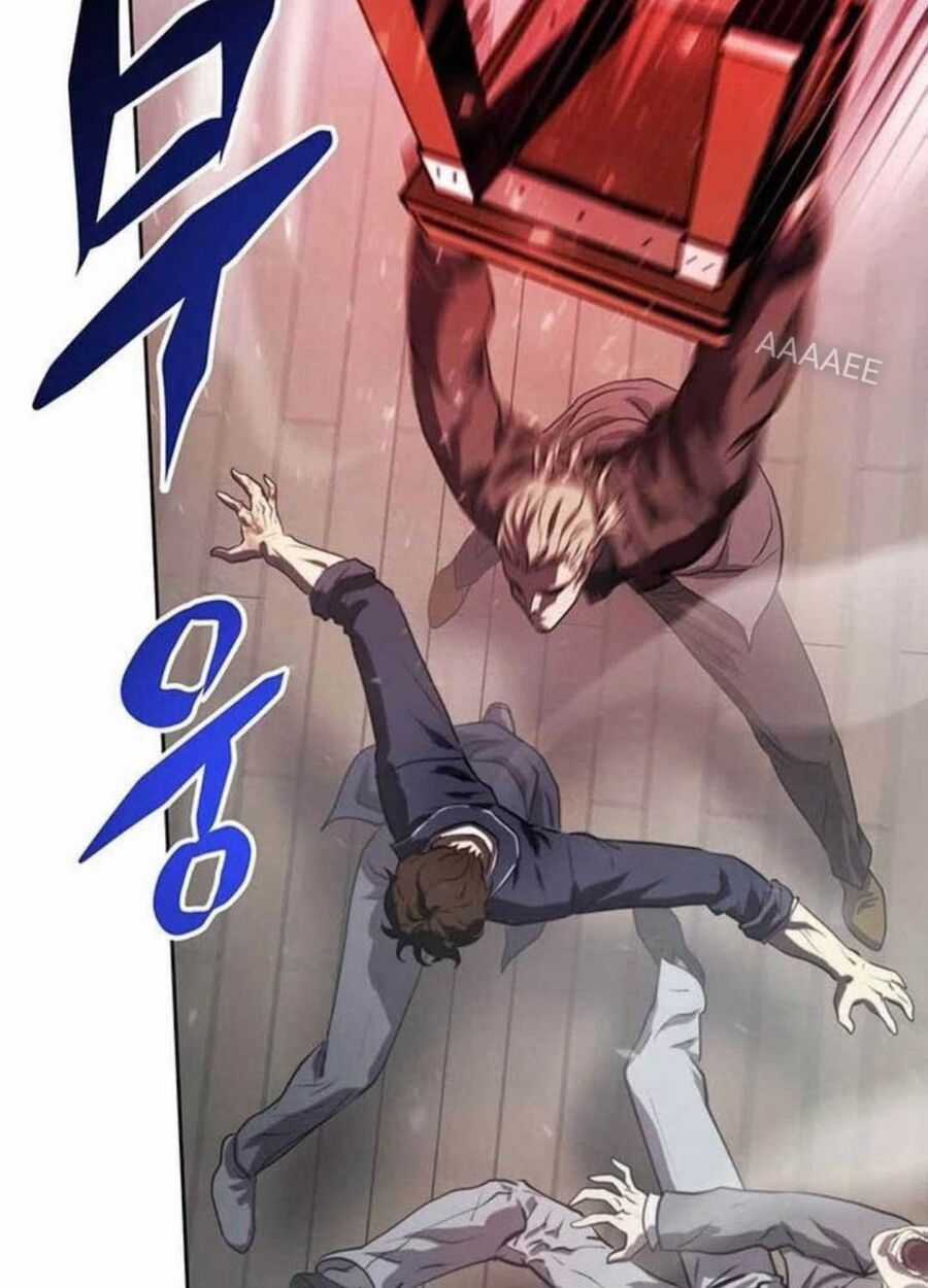 Sàn Đấu Sống Còn Chapter 1 trang 62