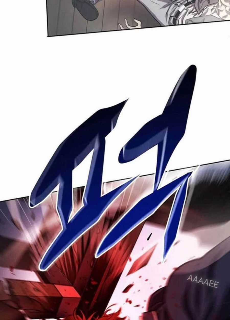 Sàn Đấu Sống Còn Chapter 1 trang 63