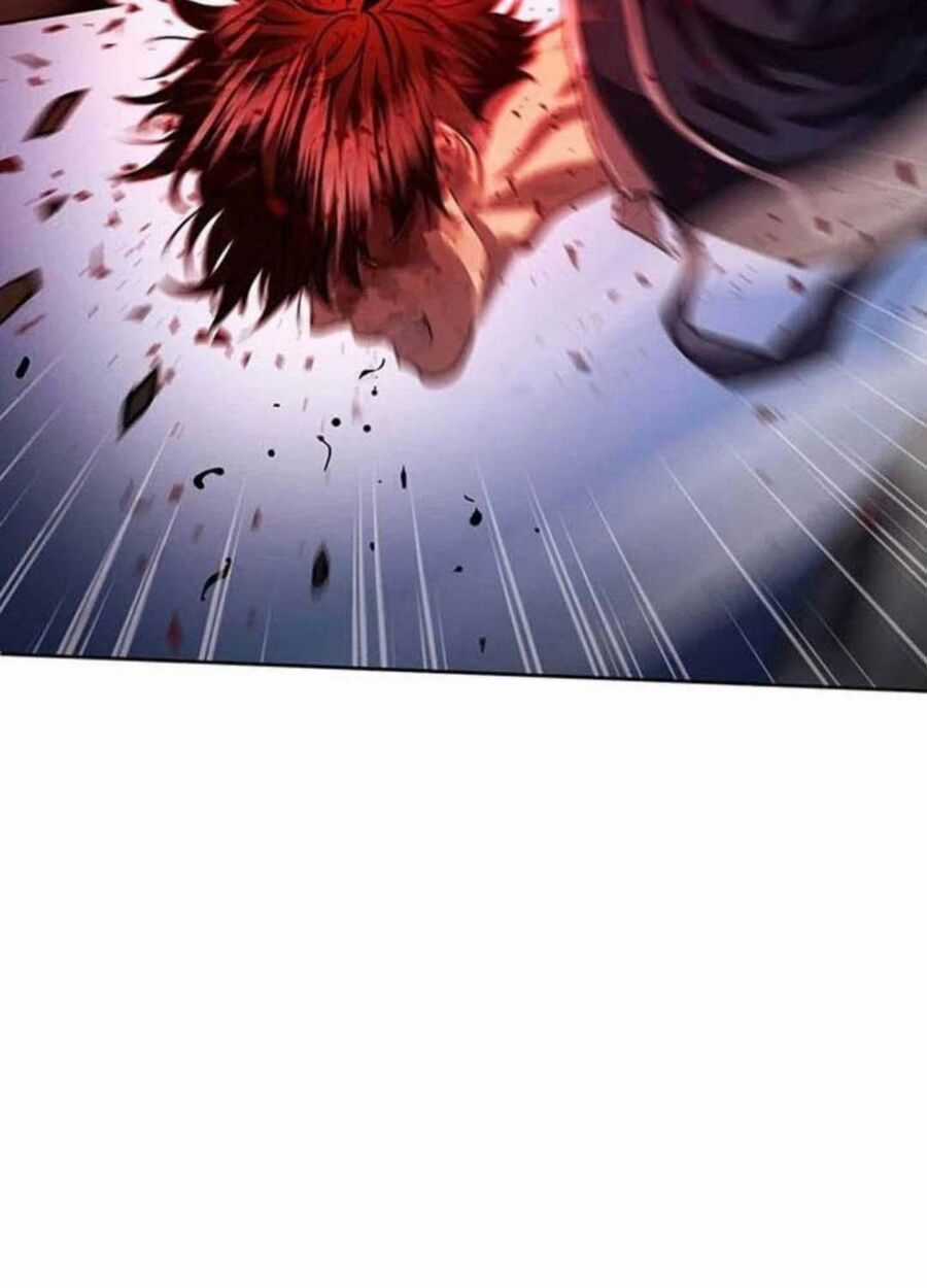 Sàn Đấu Sống Còn Chapter 1 trang 64