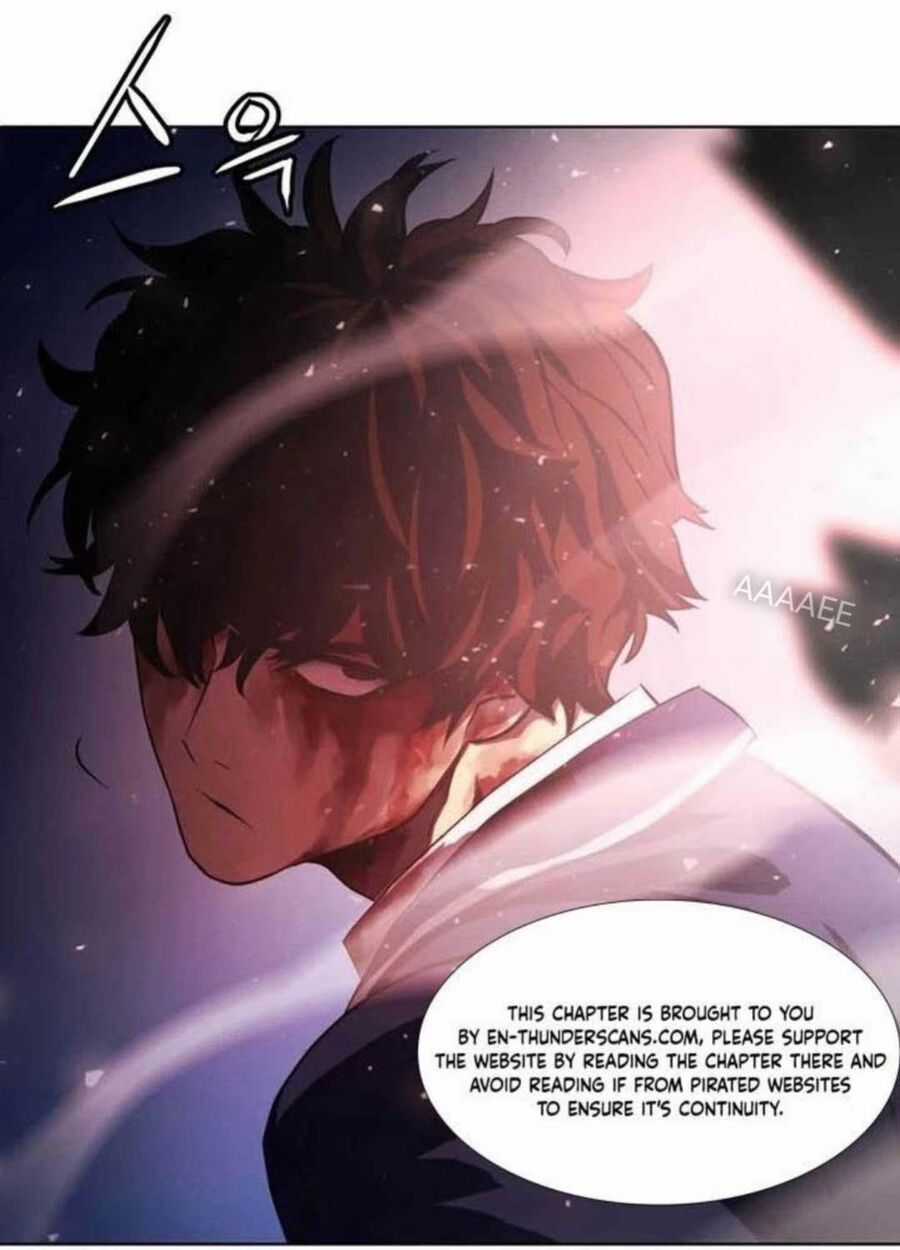 Sàn Đấu Sống Còn Chapter 1 trang 65