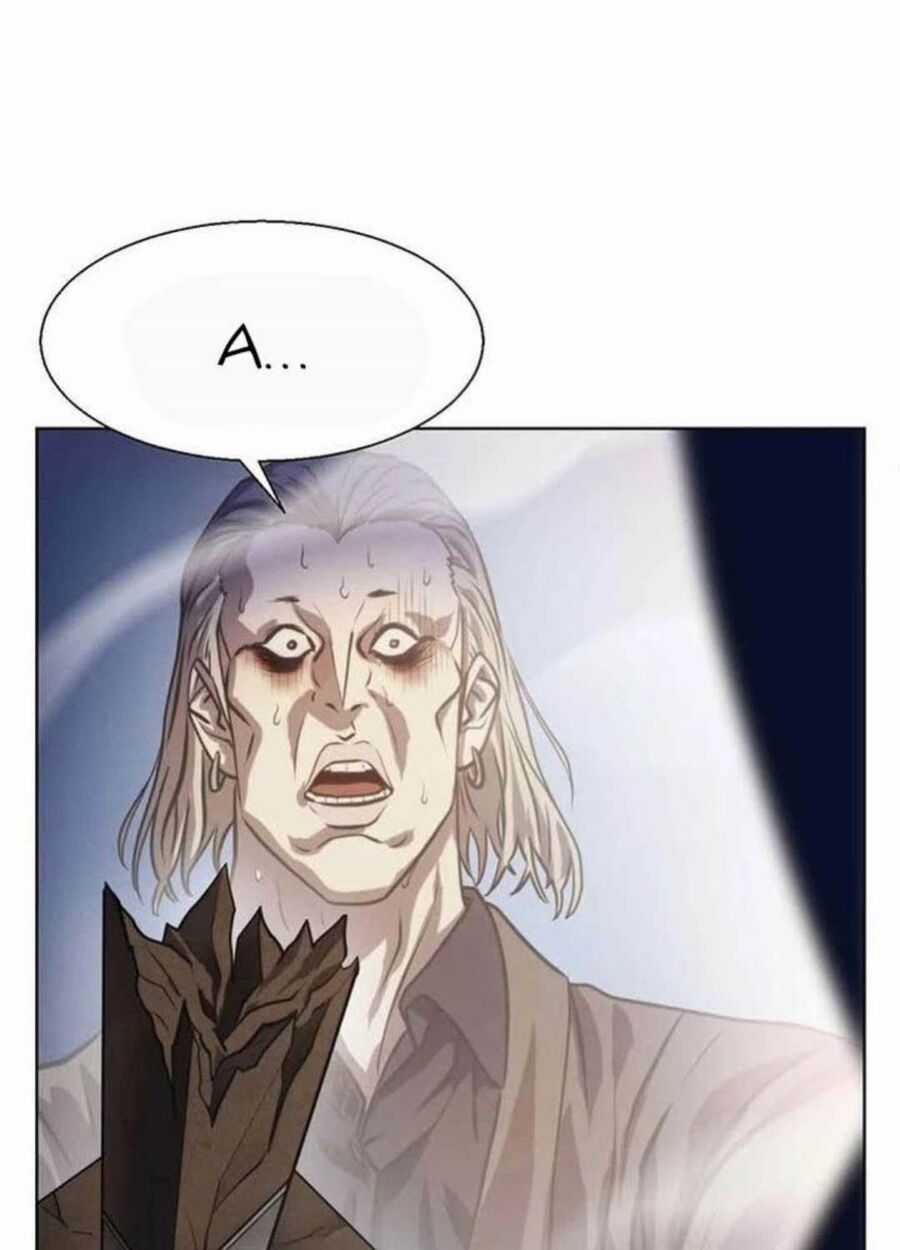 Sàn Đấu Sống Còn Chapter 1 trang 67