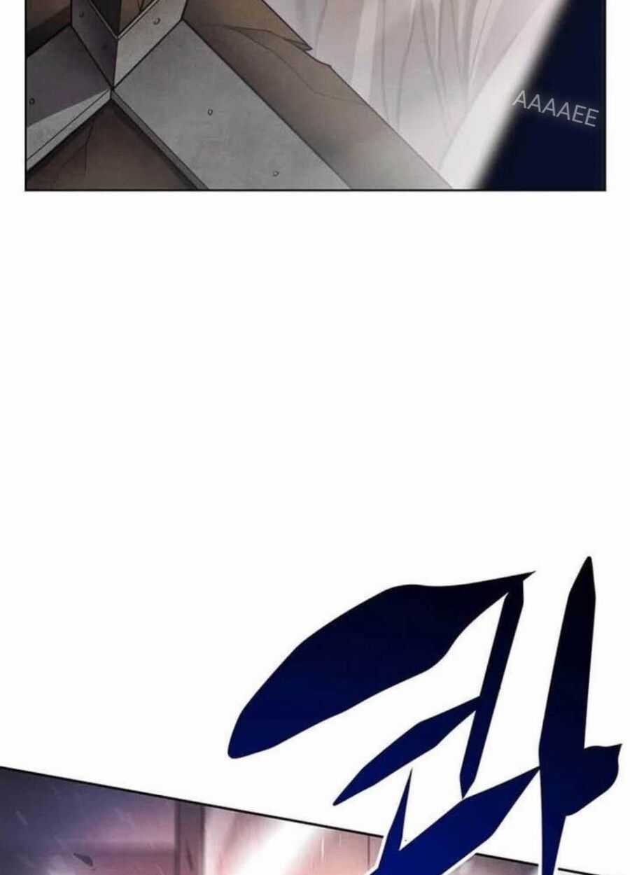 Sàn Đấu Sống Còn Chapter 1 trang 68