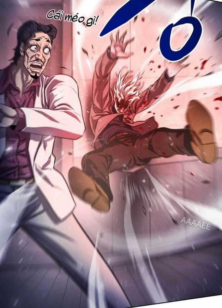 Sàn Đấu Sống Còn Chapter 1 trang 69