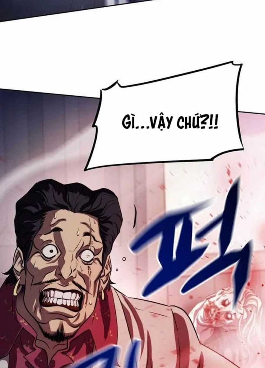 Sàn Đấu Sống Còn Chapter 1 trang 70