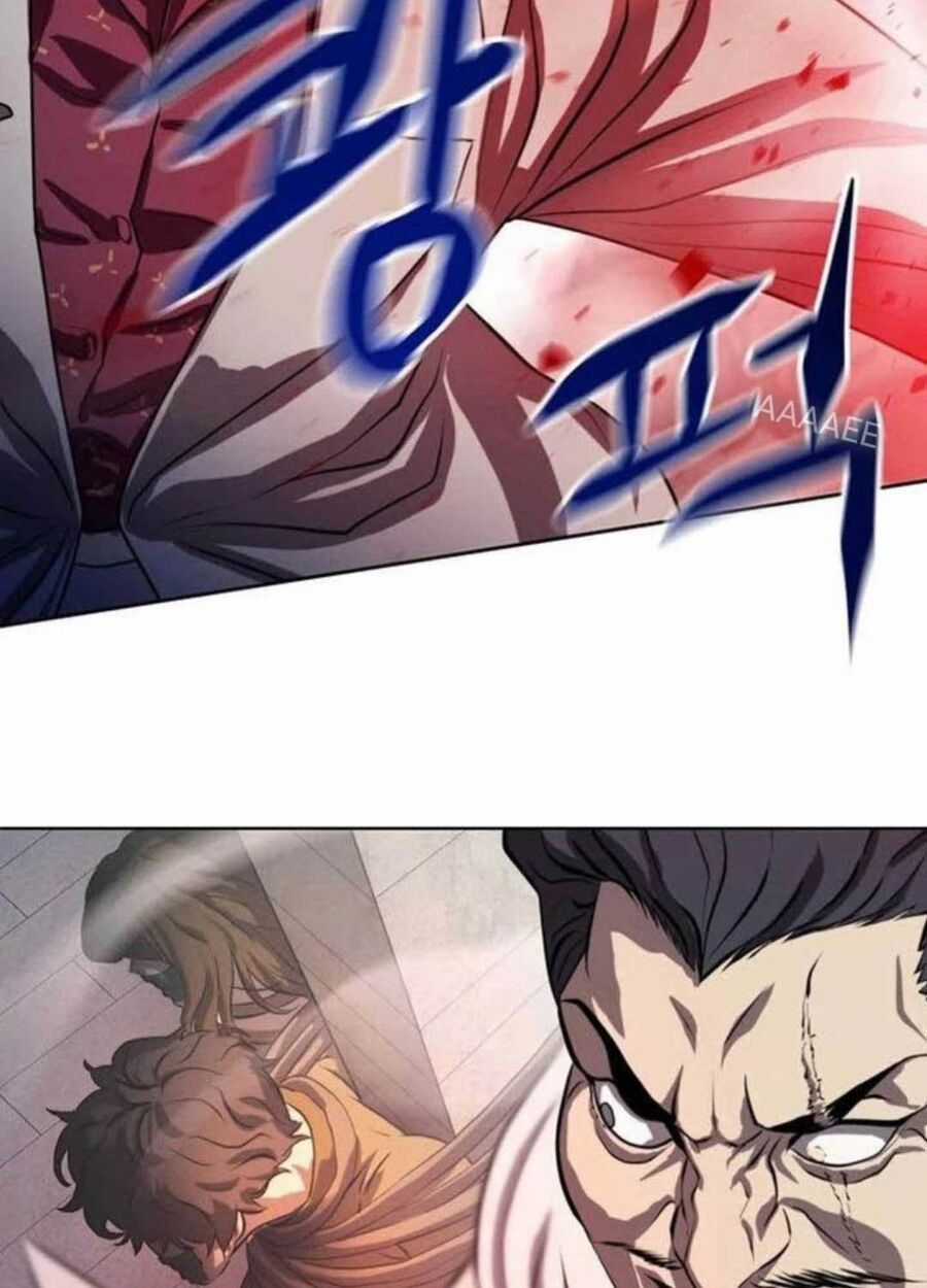 Sàn Đấu Sống Còn Chapter 1 trang 71