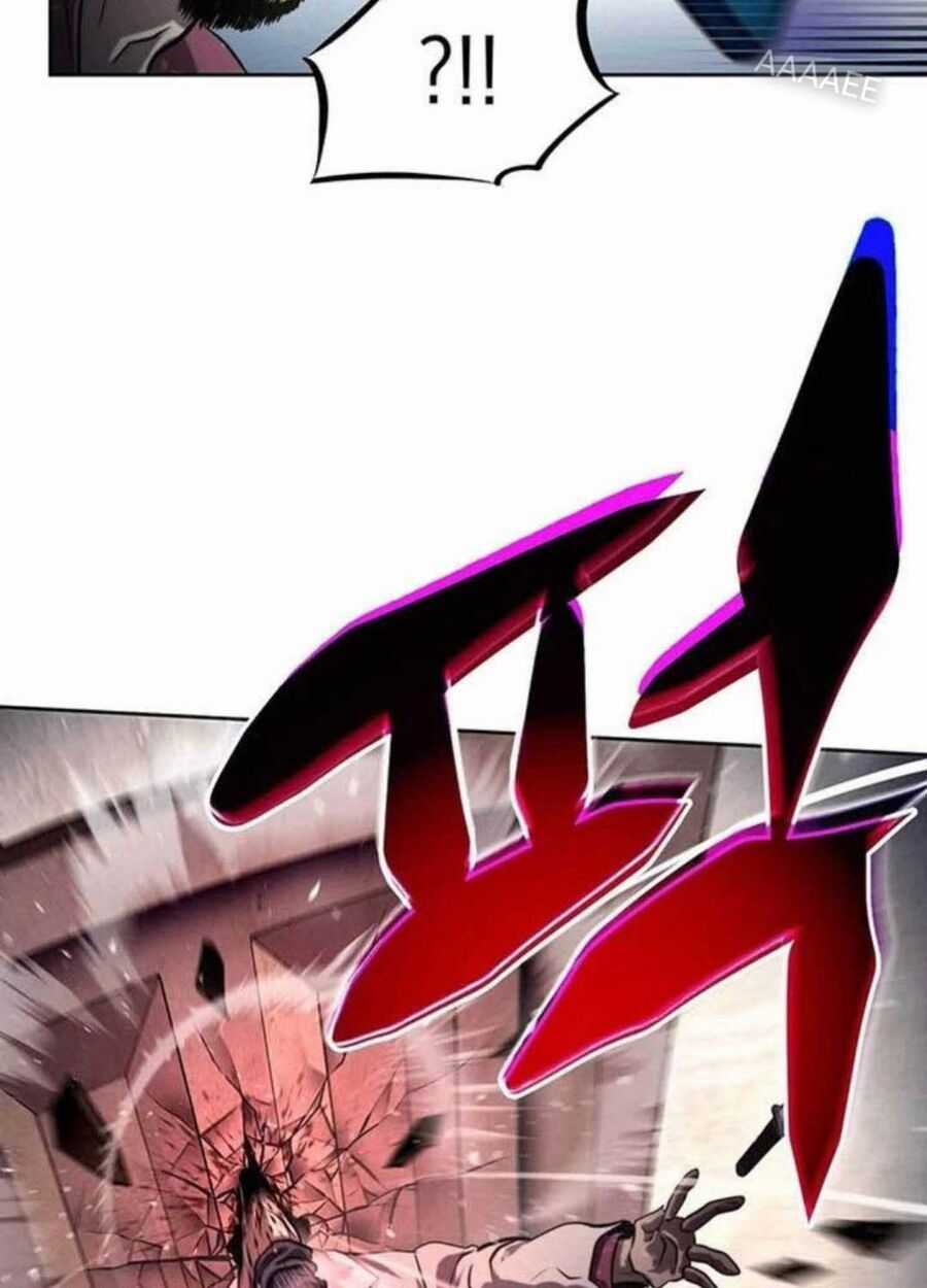 Sàn Đấu Sống Còn Chapter 1 trang 74