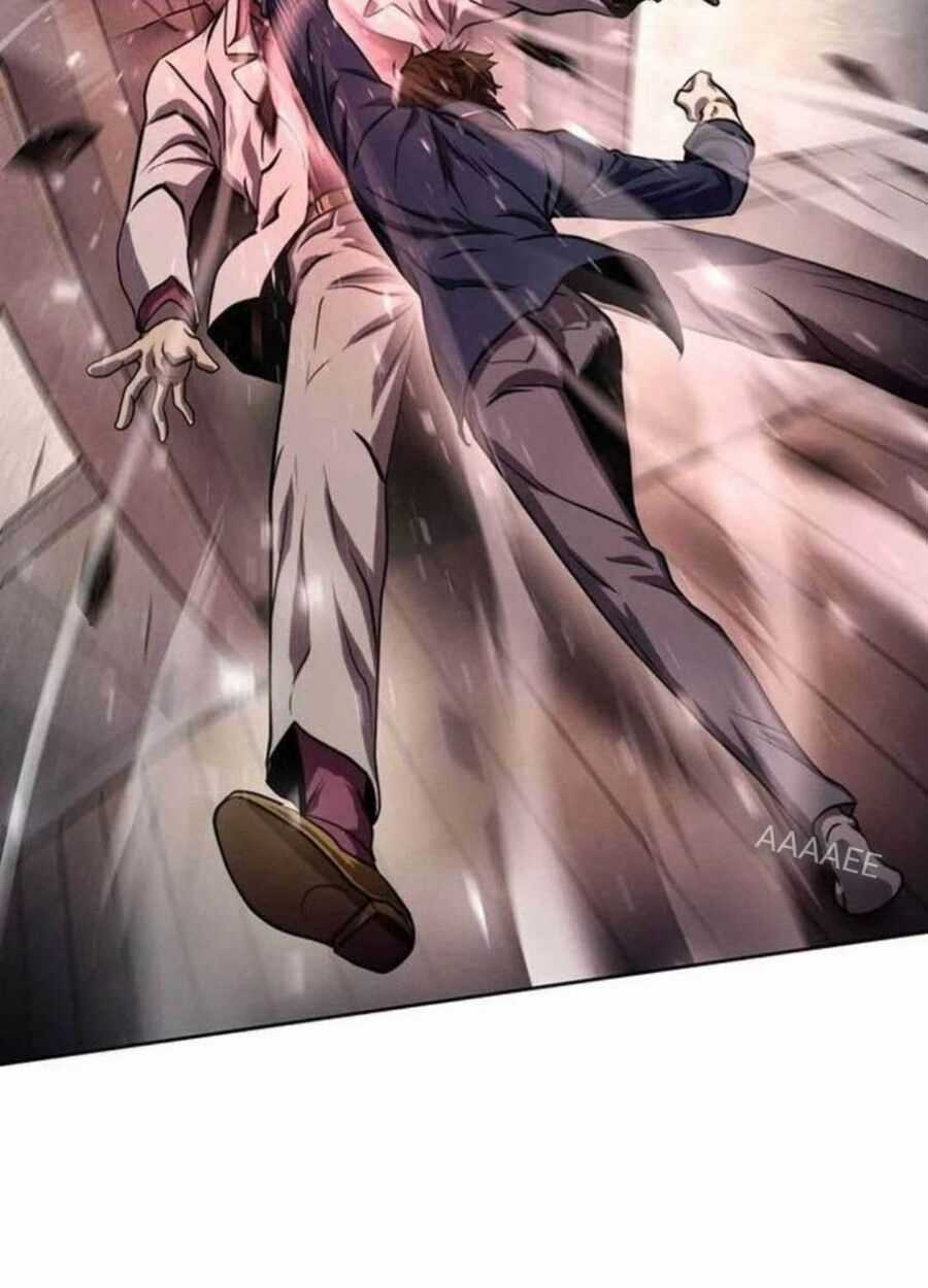 Sàn Đấu Sống Còn Chapter 1 trang 75