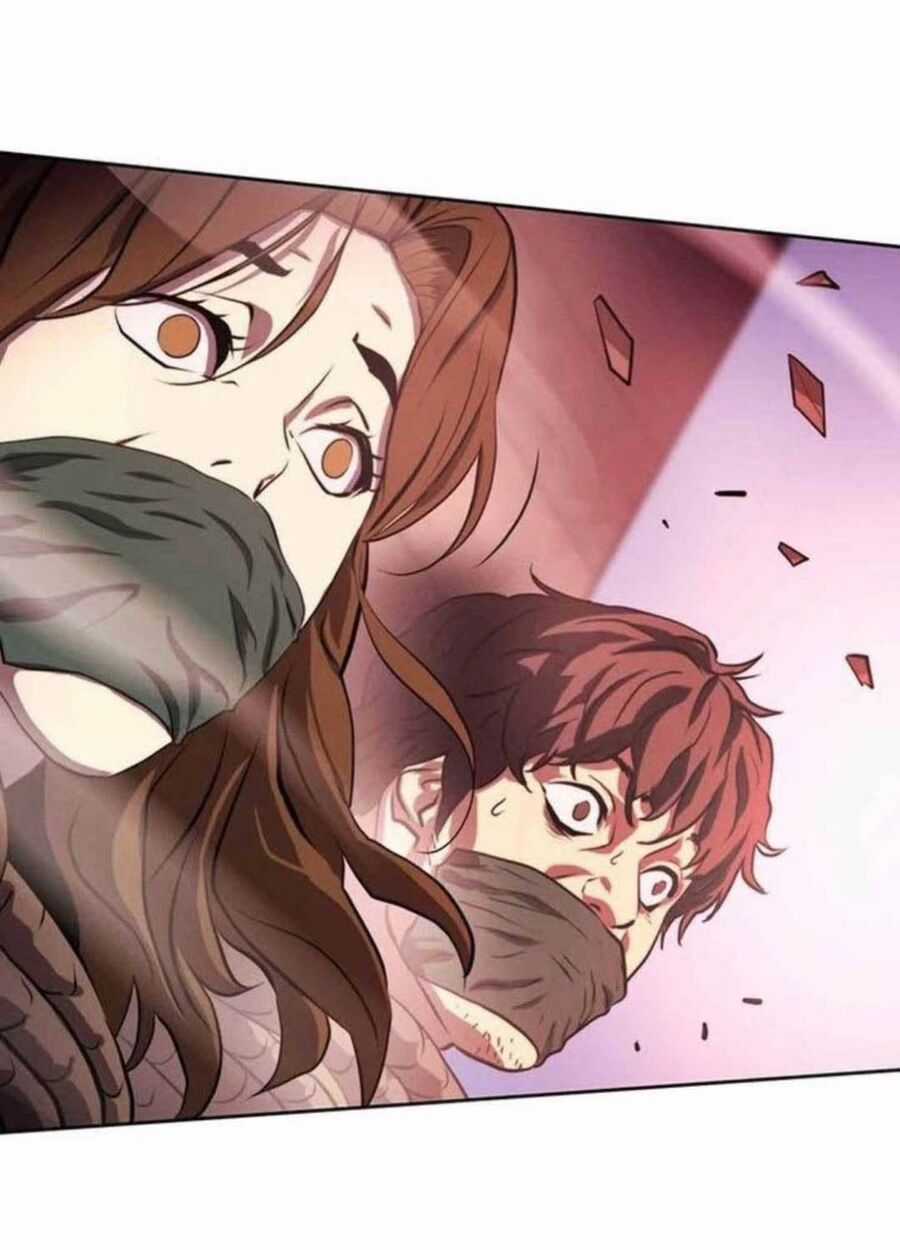 Sàn Đấu Sống Còn Chapter 1 trang 76