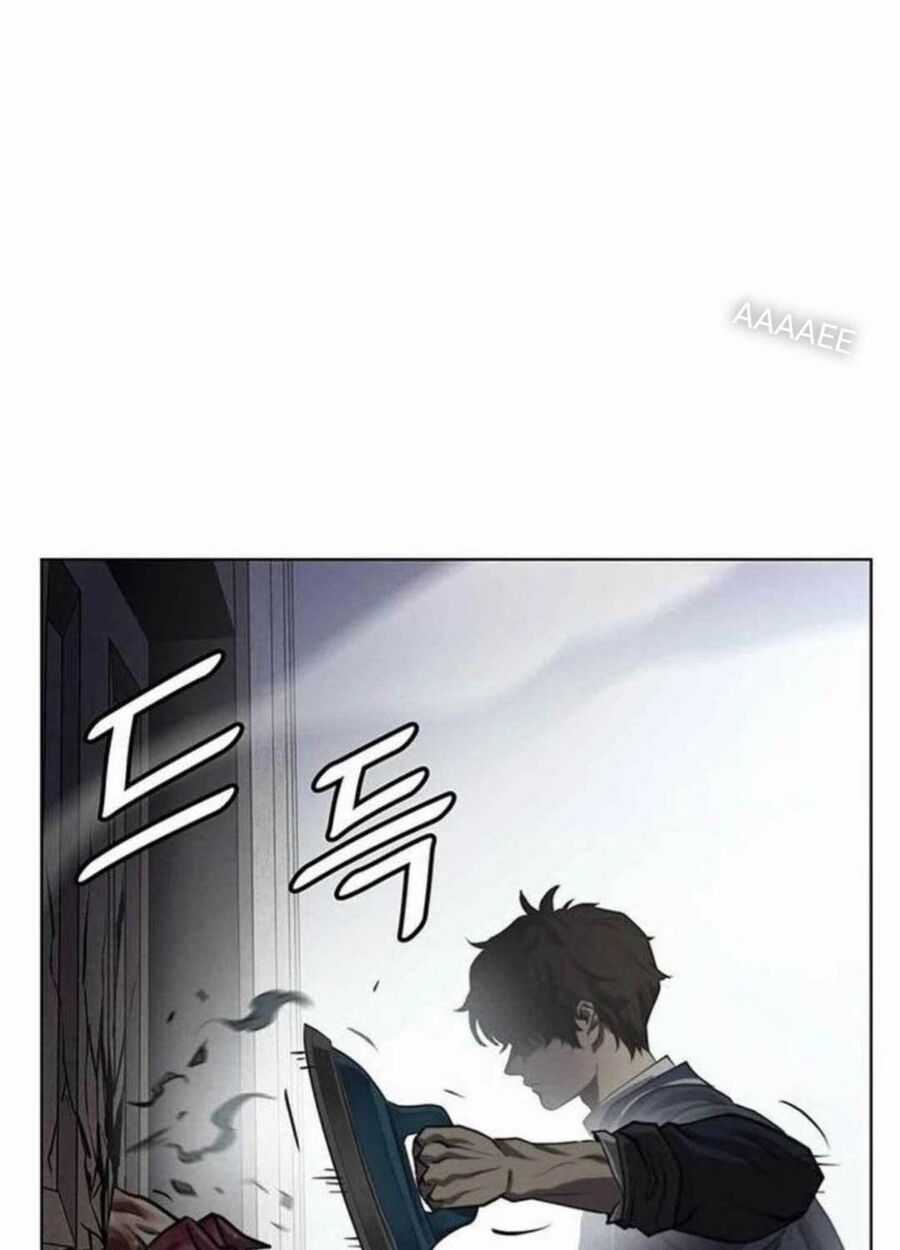 Sàn Đấu Sống Còn Chapter 1 trang 77