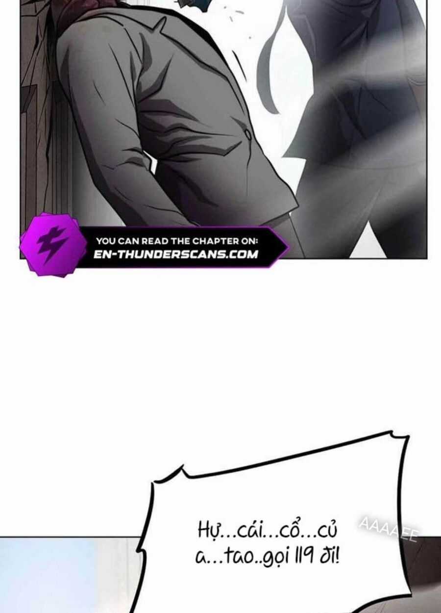 Sàn Đấu Sống Còn Chapter 1 trang 78