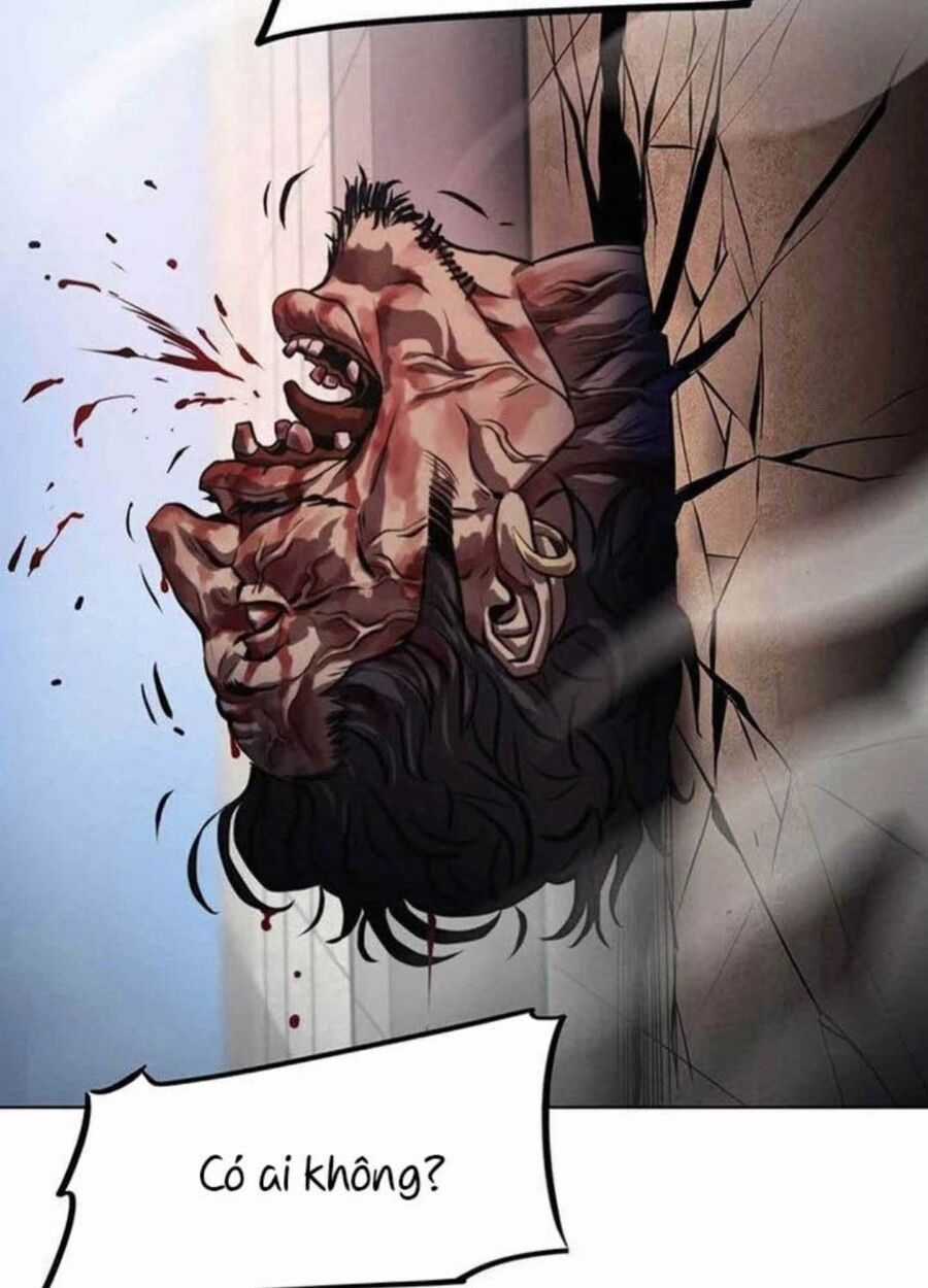 Sàn Đấu Sống Còn Chapter 1 trang 79