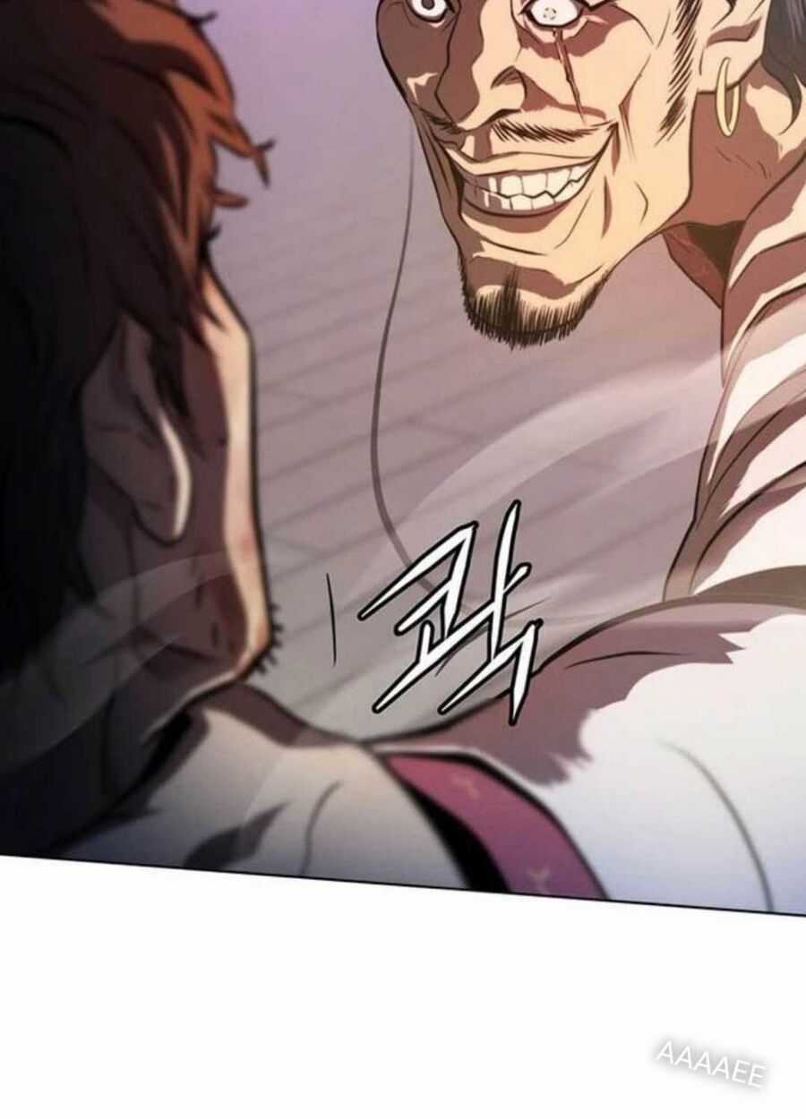 Sàn Đấu Sống Còn Chapter 1 trang 8