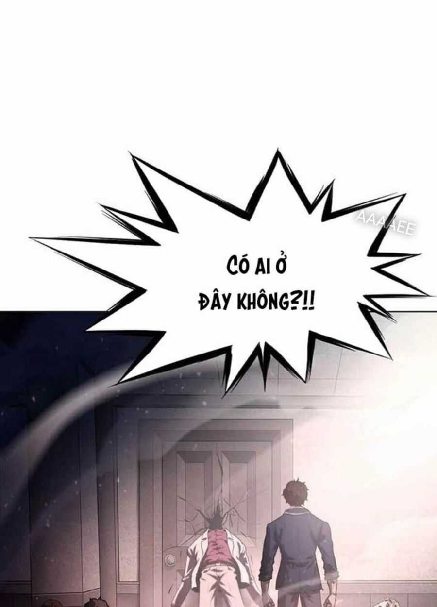 Sàn Đấu Sống Còn Chapter 1 trang 81