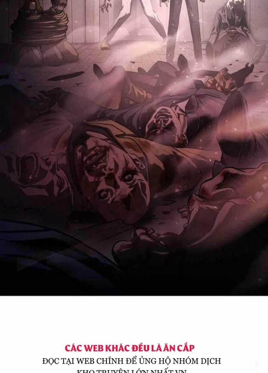 Sàn Đấu Sống Còn Chapter 1 trang 82