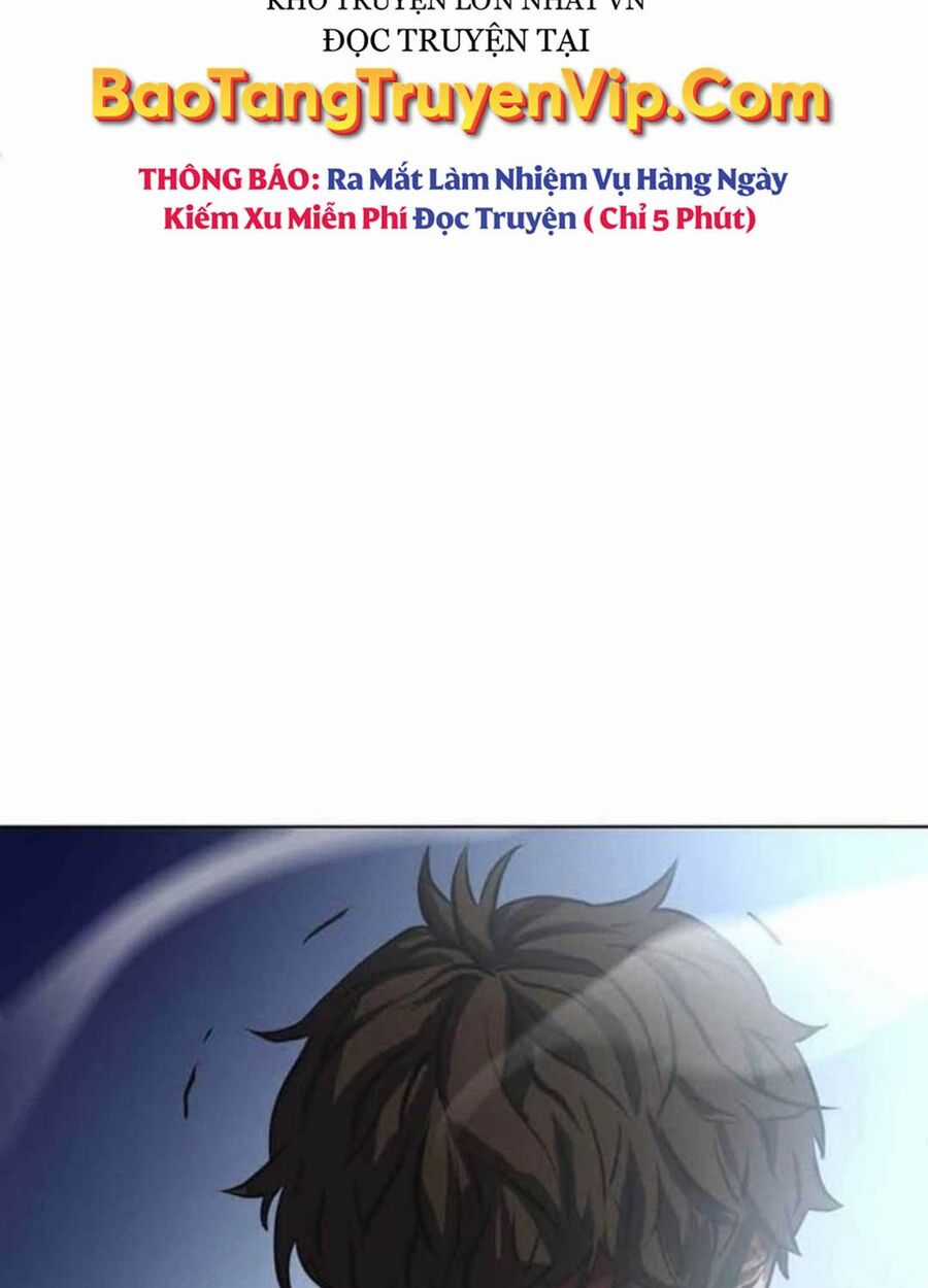 Sàn Đấu Sống Còn Chapter 1 trang 83