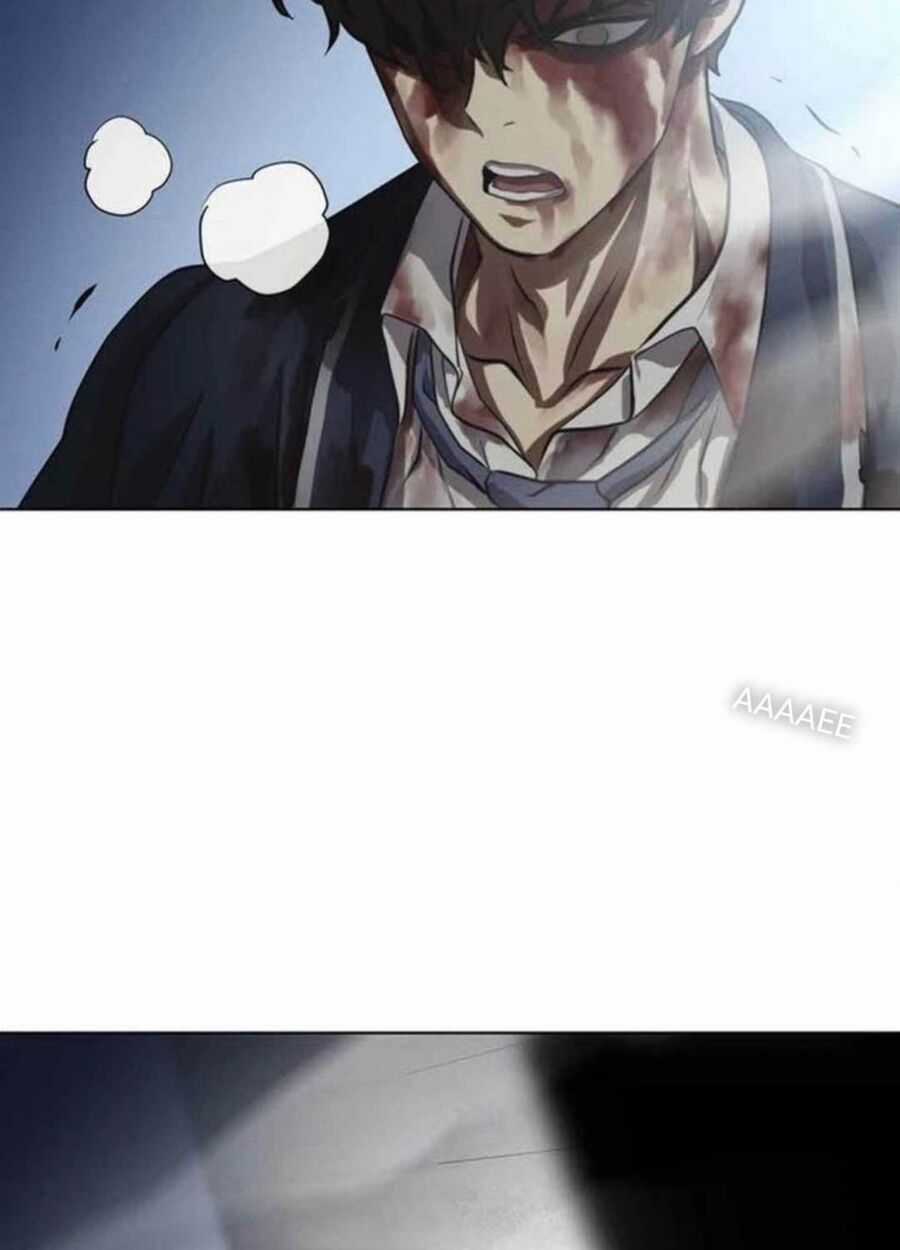 Sàn Đấu Sống Còn Chapter 1 trang 84