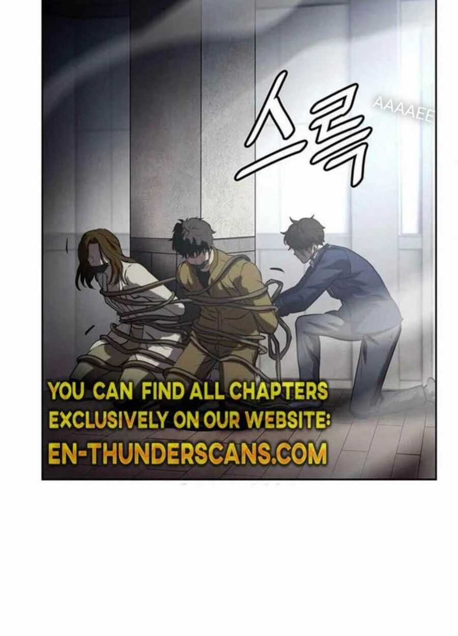 Sàn Đấu Sống Còn Chapter 1 trang 86