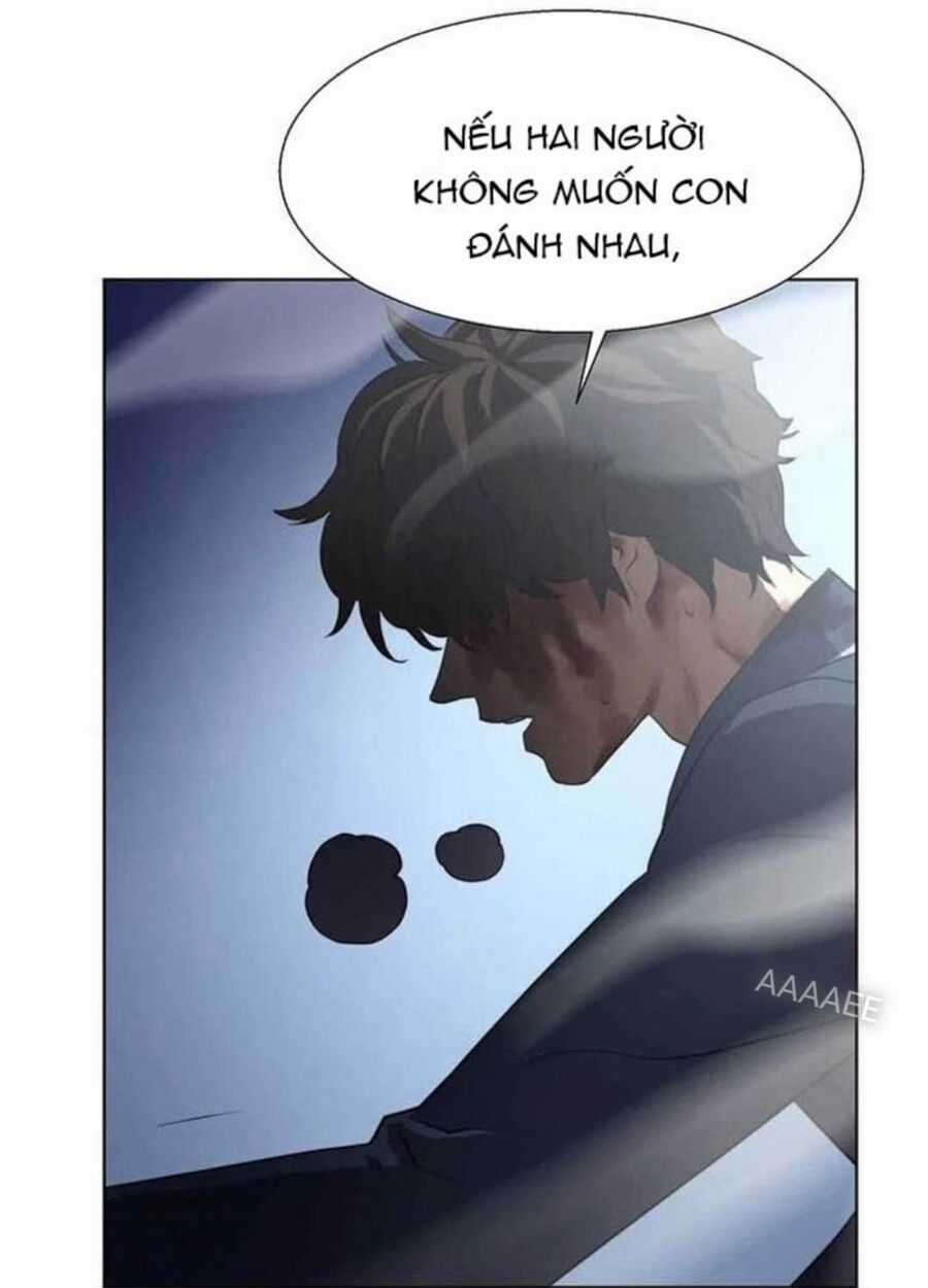 Sàn Đấu Sống Còn Chapter 1 trang 87