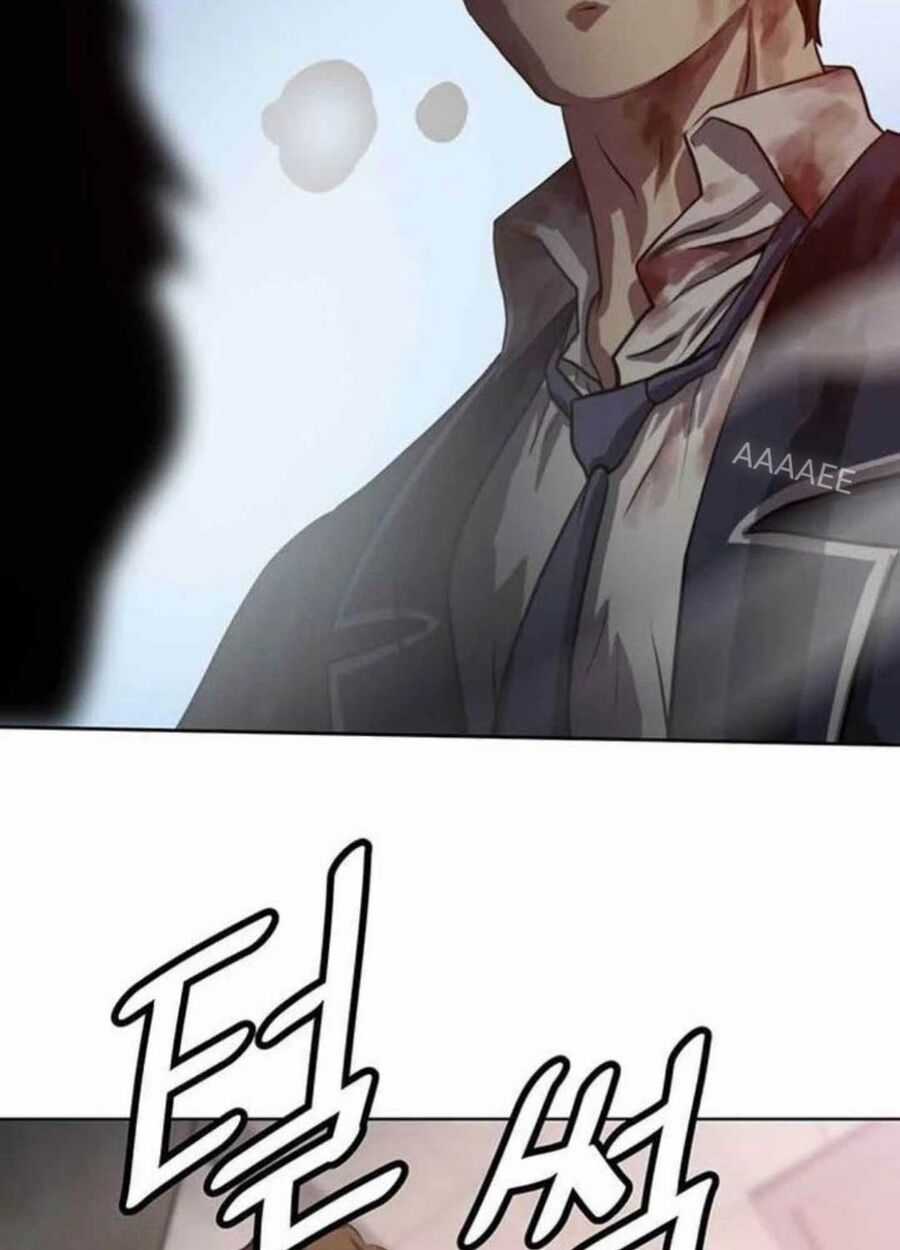 Sàn Đấu Sống Còn Chapter 1 trang 89