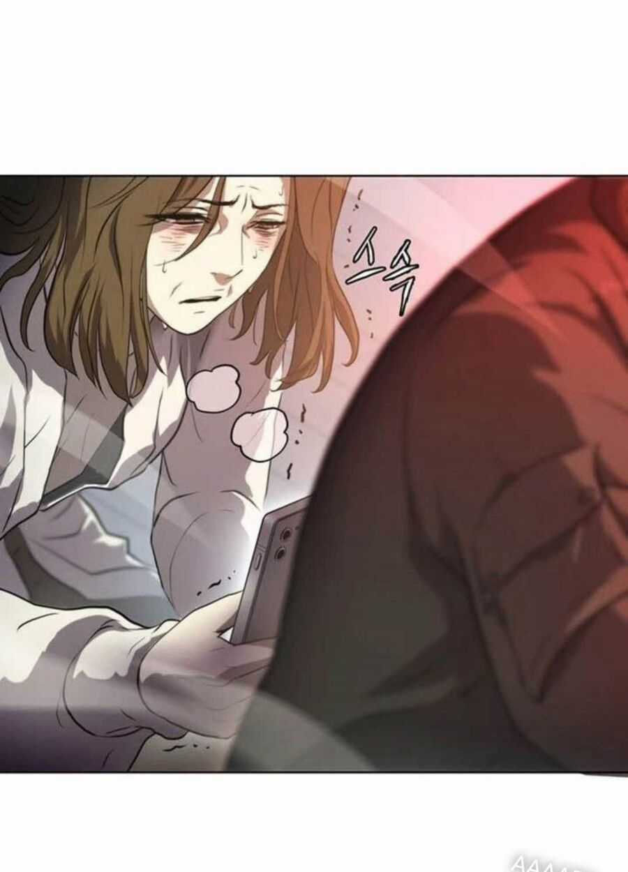 Sàn Đấu Sống Còn Chapter 1 trang 9