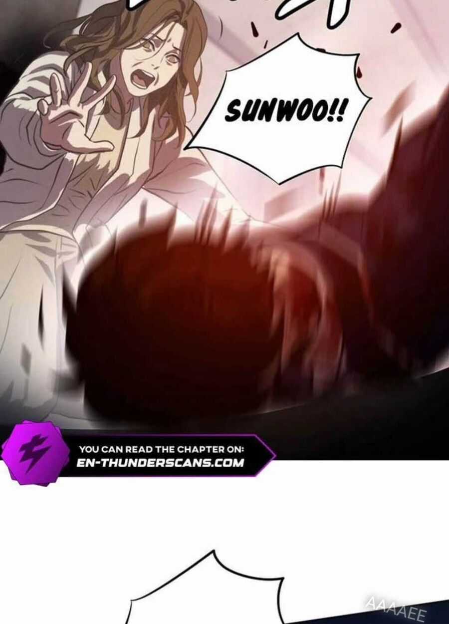 Sàn Đấu Sống Còn Chapter 1 trang 90