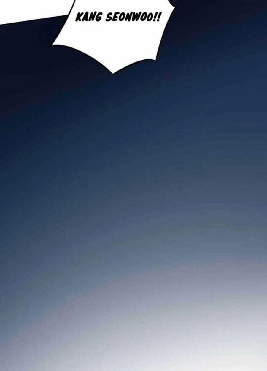 Sàn Đấu Sống Còn Chapter 1 trang 91