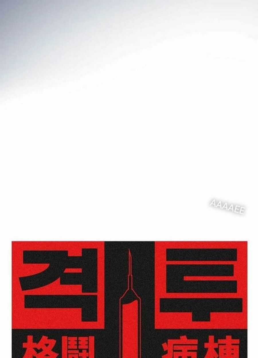 Sàn Đấu Sống Còn Chapter 1 trang 92