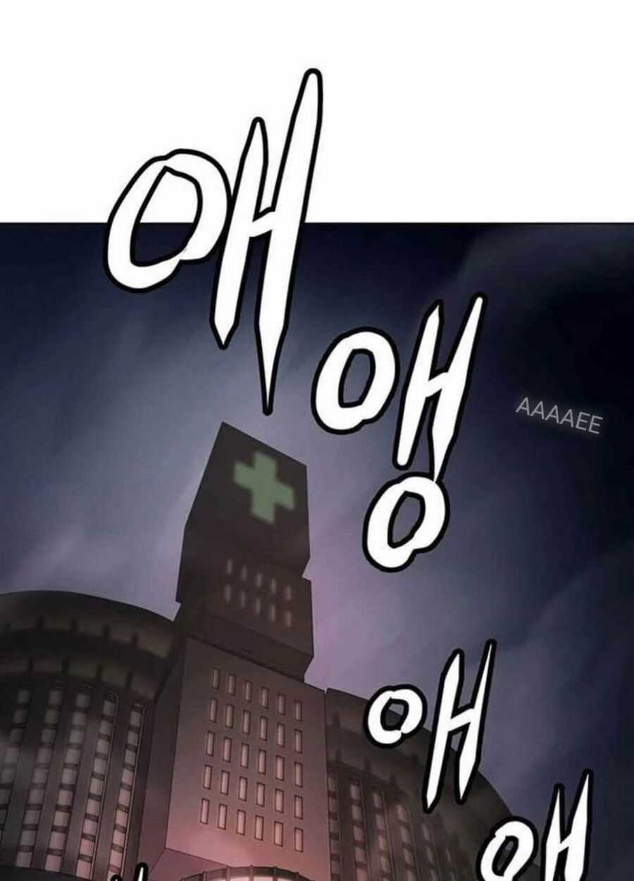 Sàn Đấu Sống Còn Chapter 1 trang 94