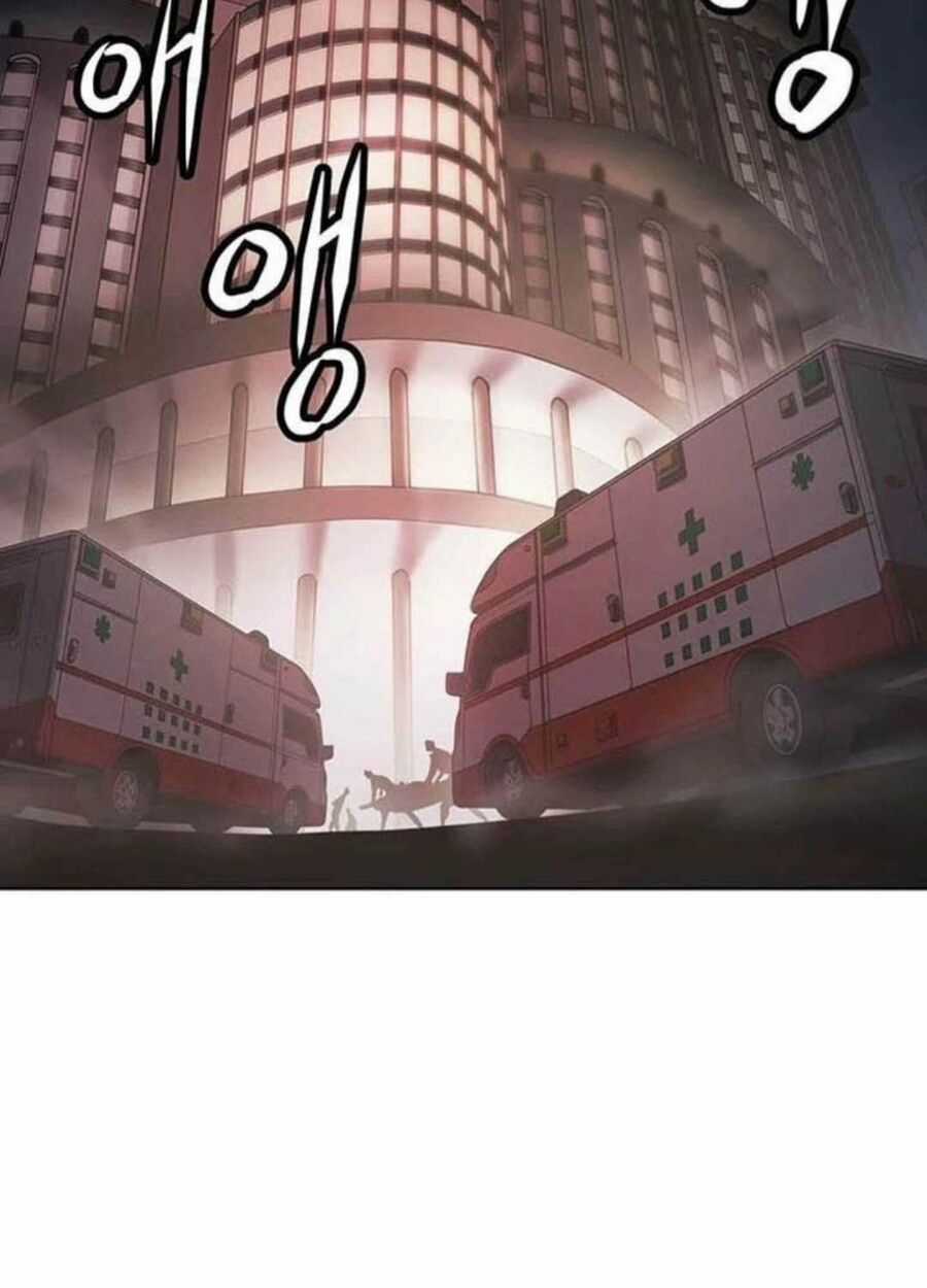 Sàn Đấu Sống Còn Chapter 1 trang 95