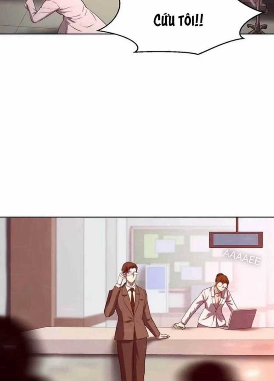 Sàn Đấu Sống Còn Chapter 1 trang 97