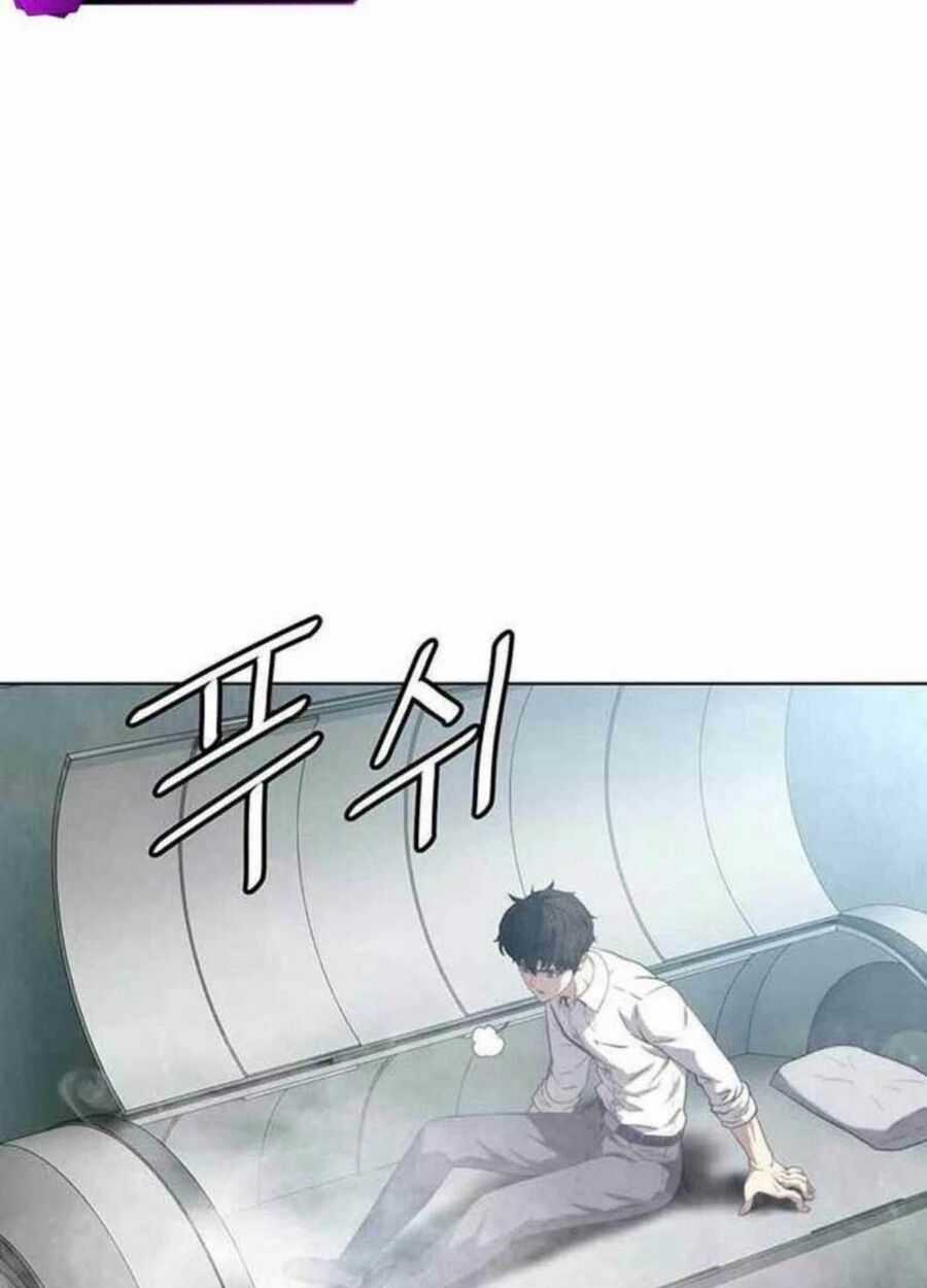 Sàn Đấu Sống Còn Chapter 10 trang 10