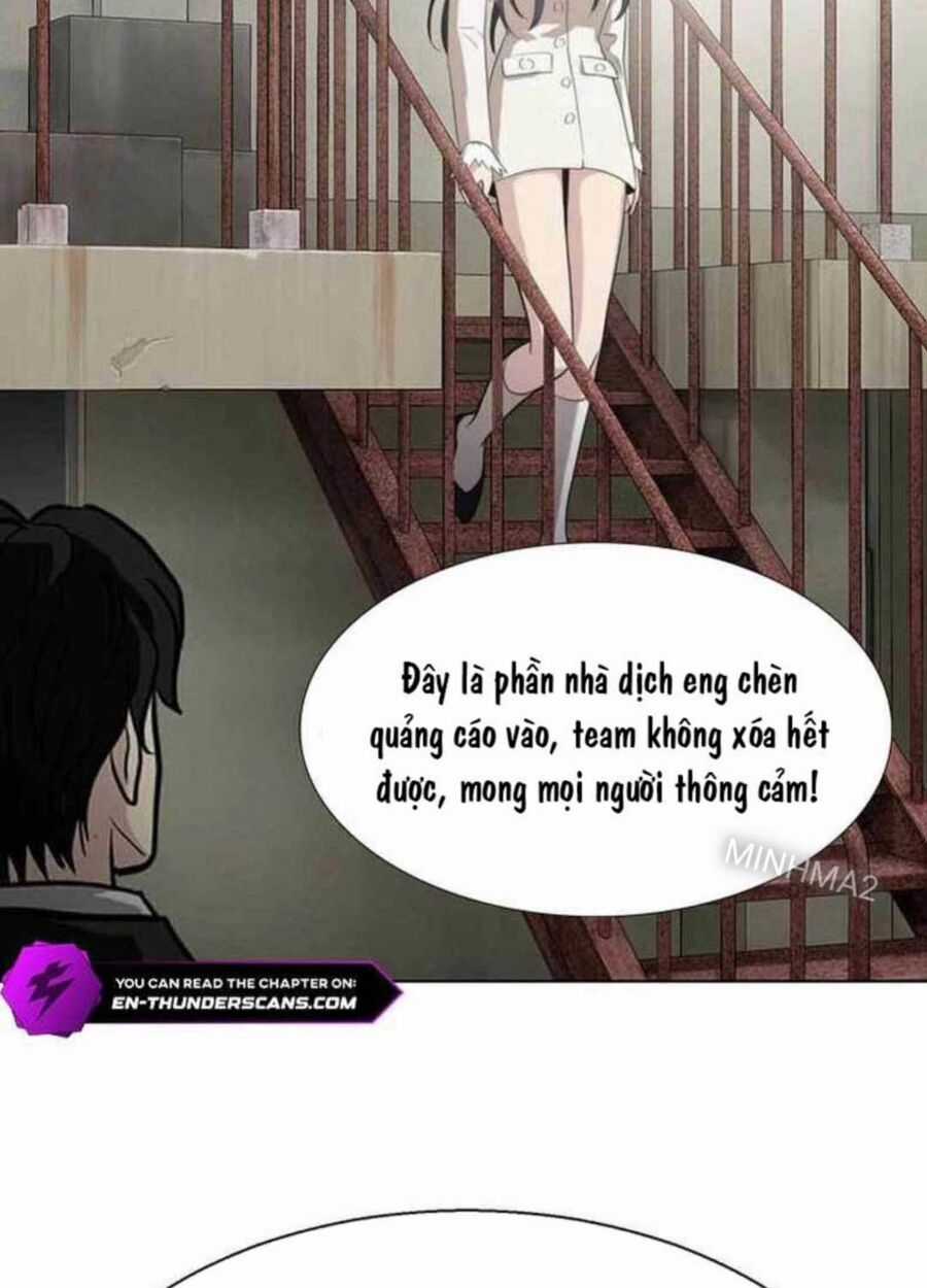 Sàn Đấu Sống Còn Chapter 10 trang 100