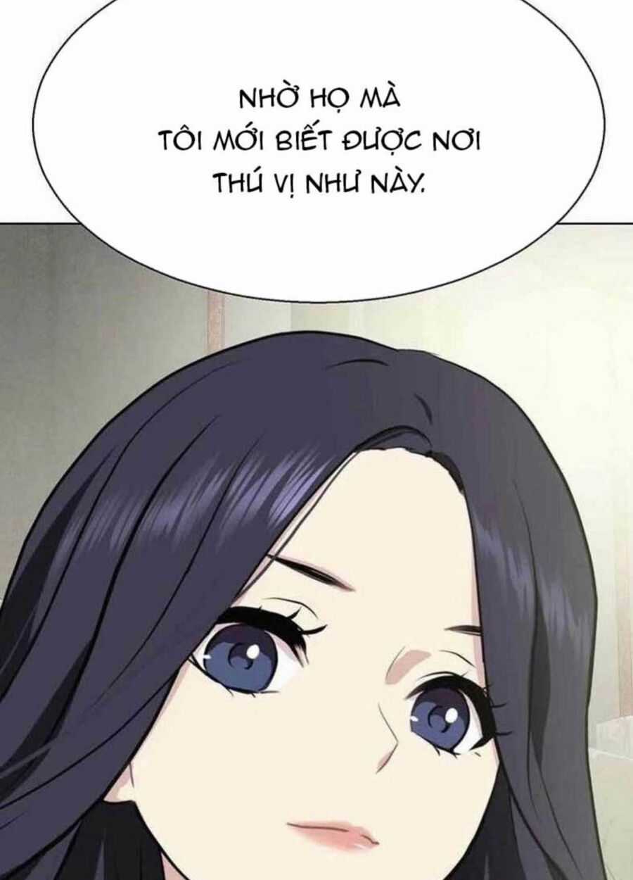 Sàn Đấu Sống Còn Chapter 10 trang 101