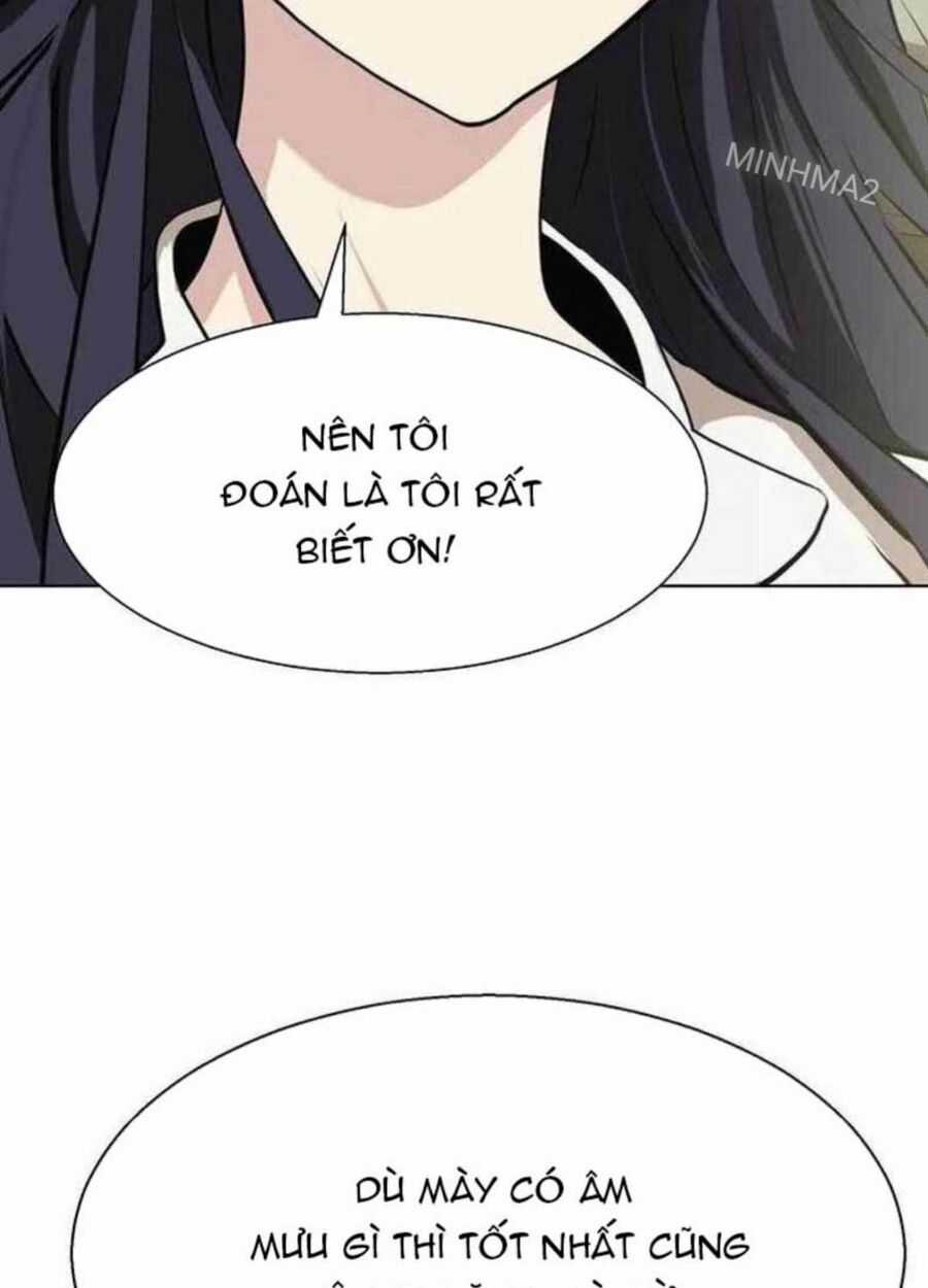 Sàn Đấu Sống Còn Chapter 10 trang 102