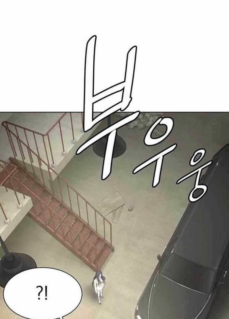 Sàn Đấu Sống Còn Chapter 10 trang 104