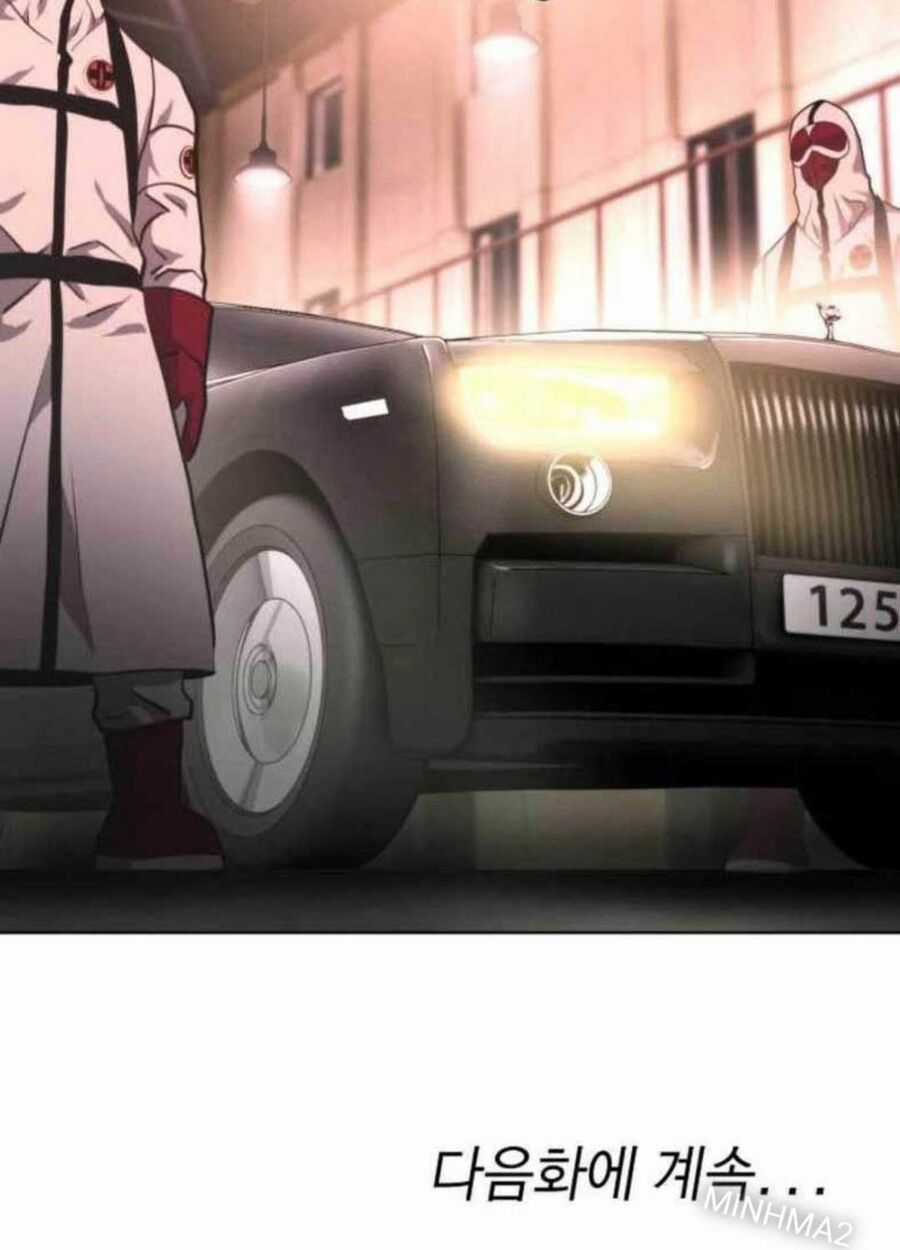 Sàn Đấu Sống Còn Chapter 10 trang 107